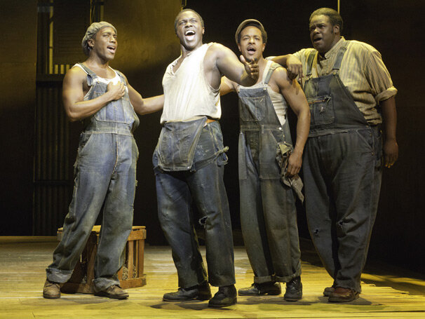 Roosevelt in PORGY AND BESS.jpeg