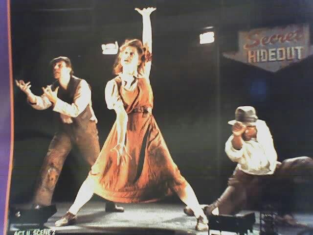 Rachel in URINETOWN.jpeg