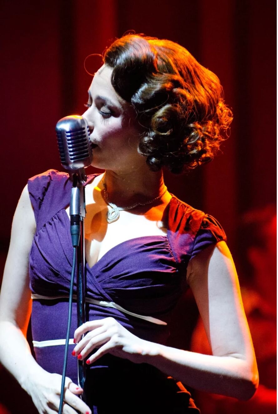 Million Dollar Quartet