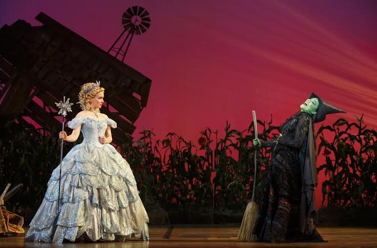 Laurel in WICKED.jpeg