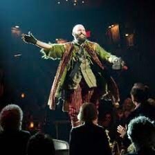 Nick in NATASHA, PIERRE & THE GREAT COMET OF 1812.jpeg