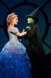 Wicked