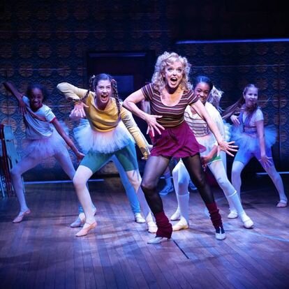 Nancy in BILLY ELLIOT.jpeg