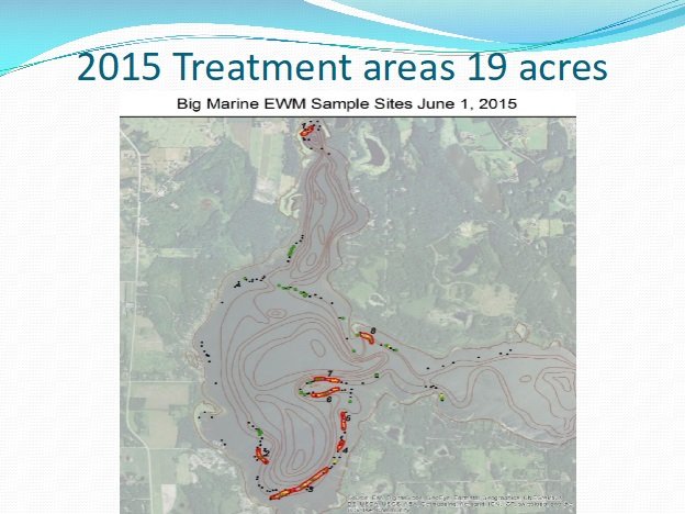 2015 Treatment Areas.jpg