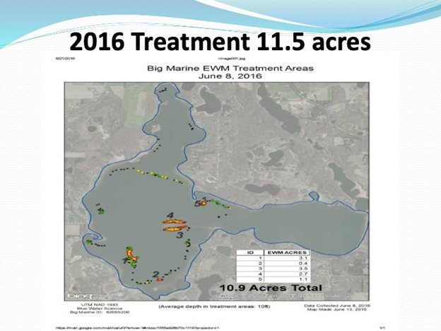2016 Treatment Areas.jpg