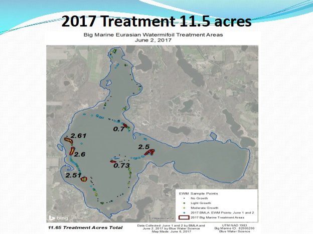 2017 Treatment Areas.jpg