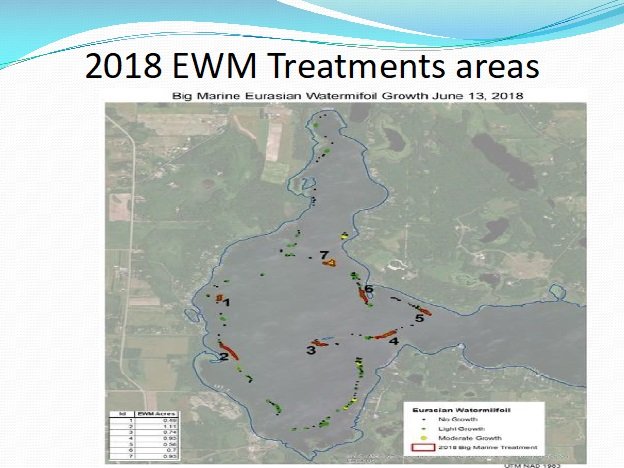 2018 Treatment Areas.jpg