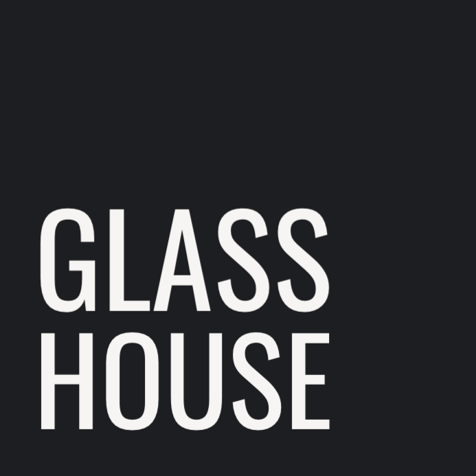 Glasshouse Music