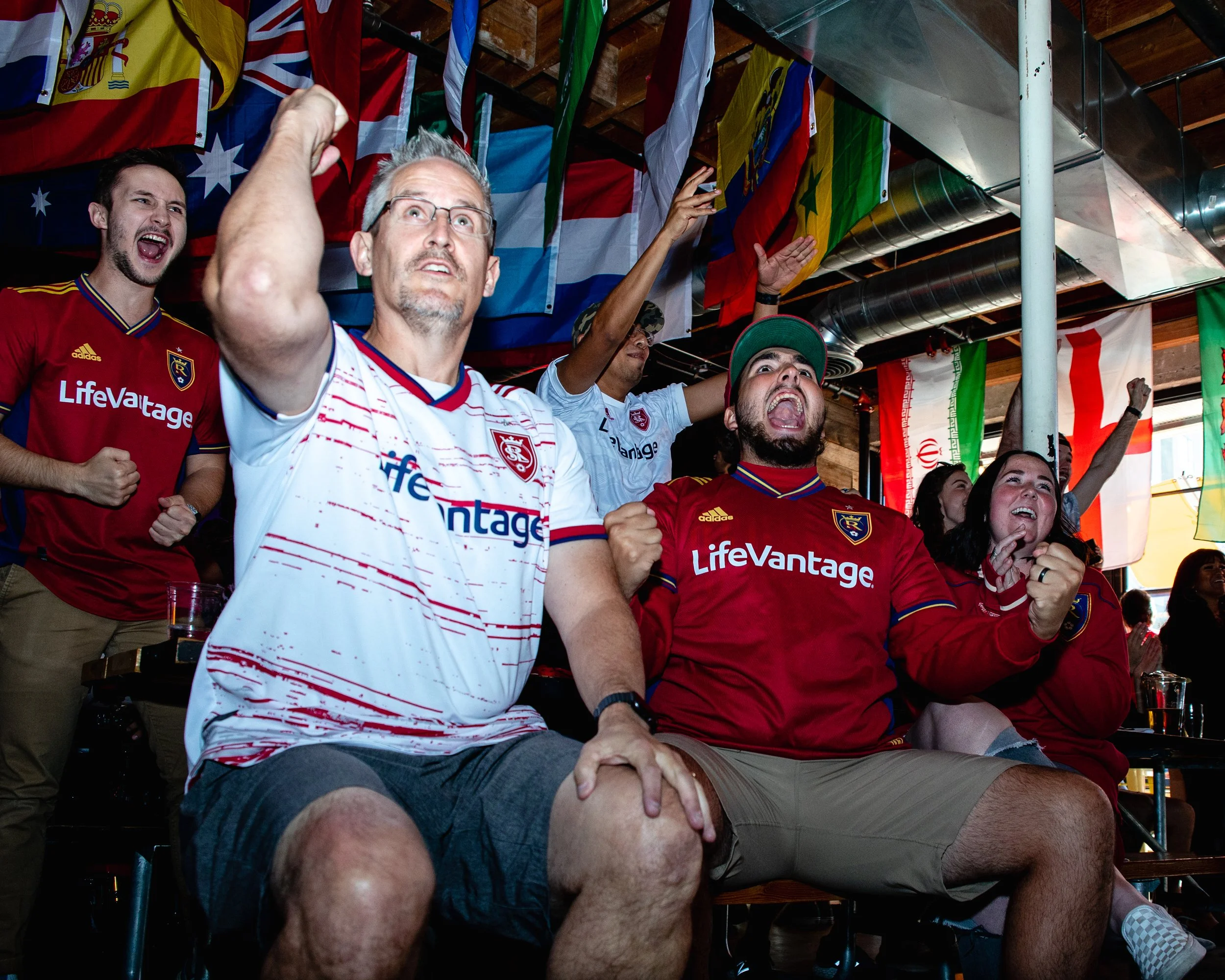 101622_WatchParty_12.jpg