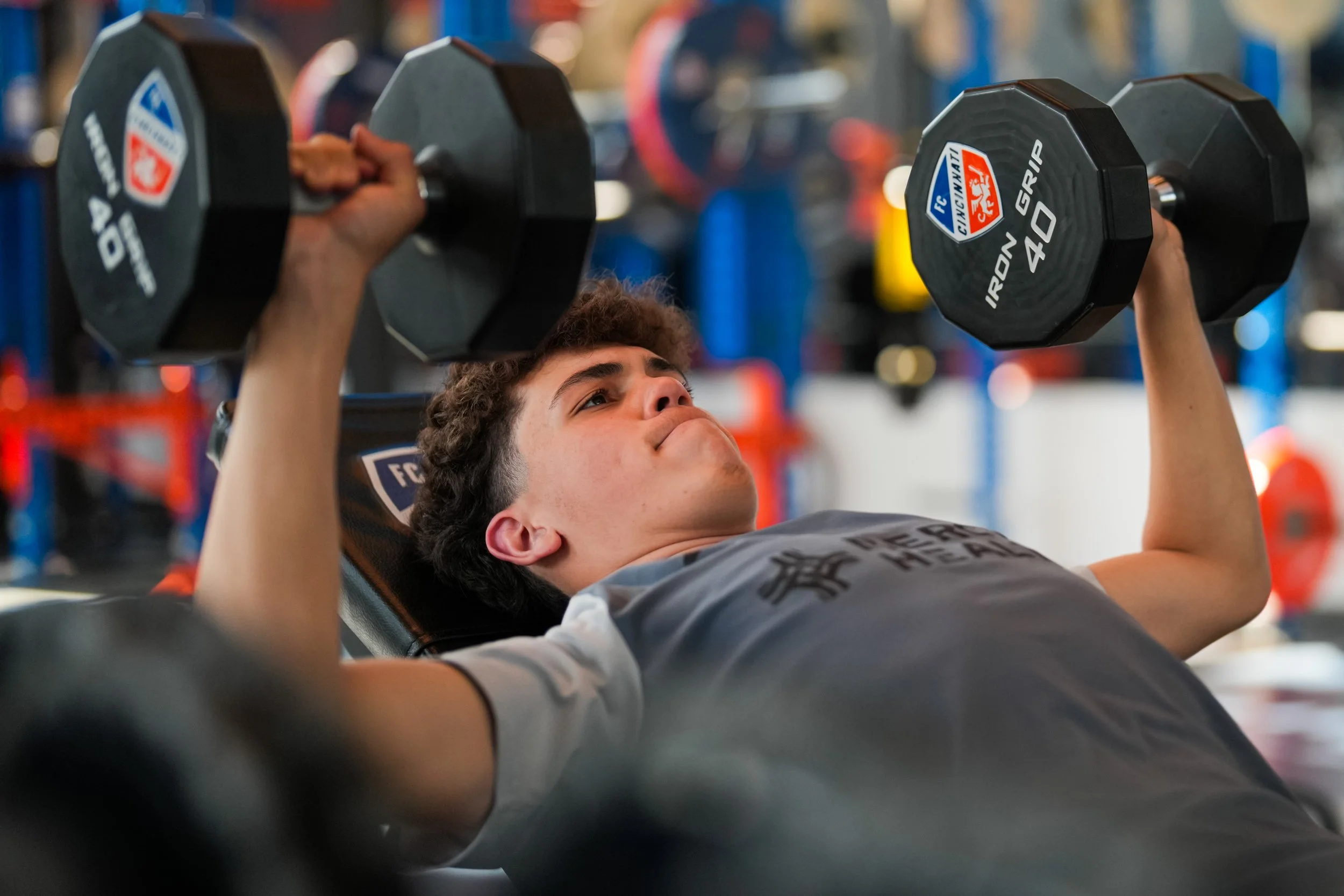 20240425 U19 Strength Training 059.jpg
