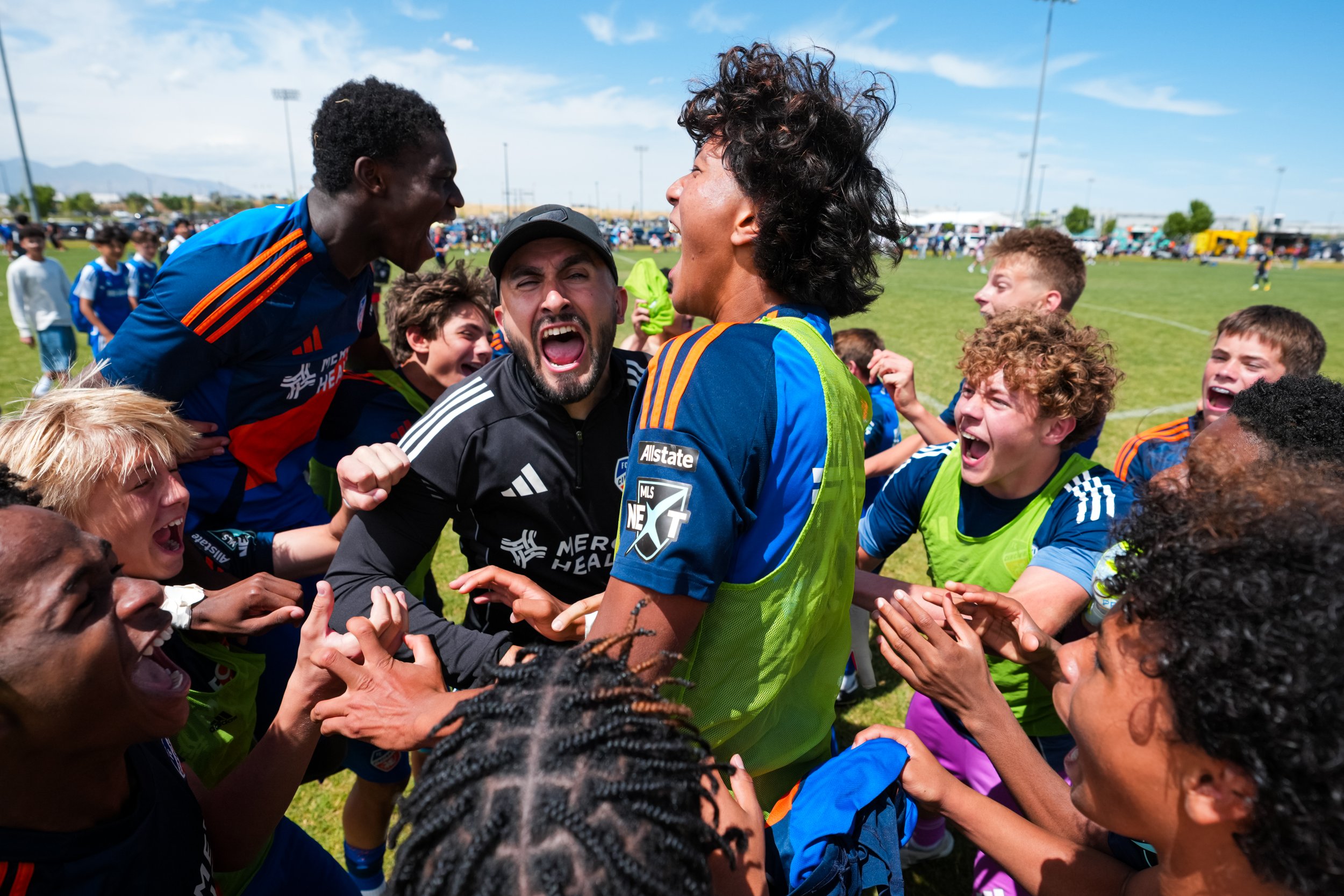20260529 U14vsLA 132.jpg