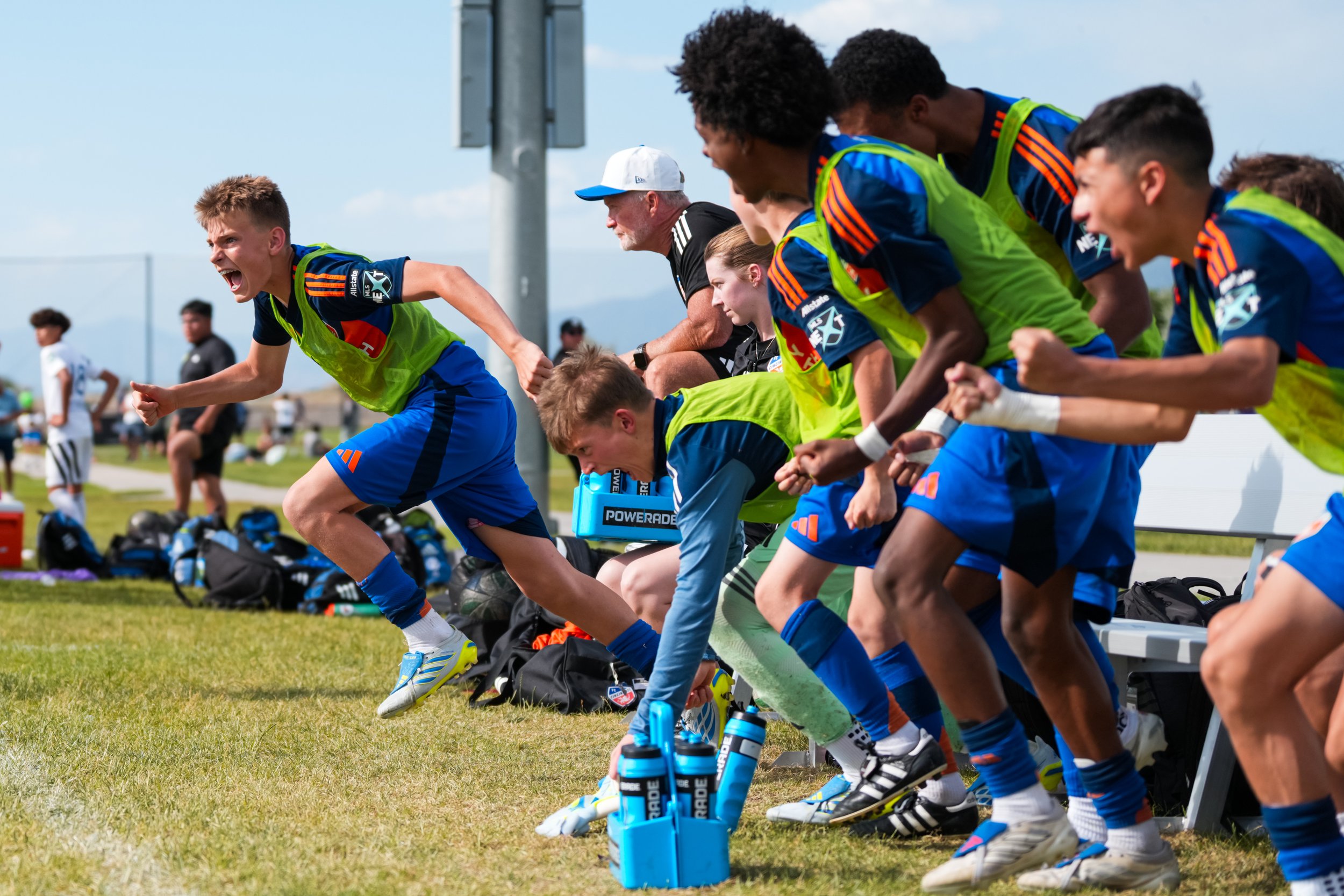 20260528 U14vsSAC 197.jpg