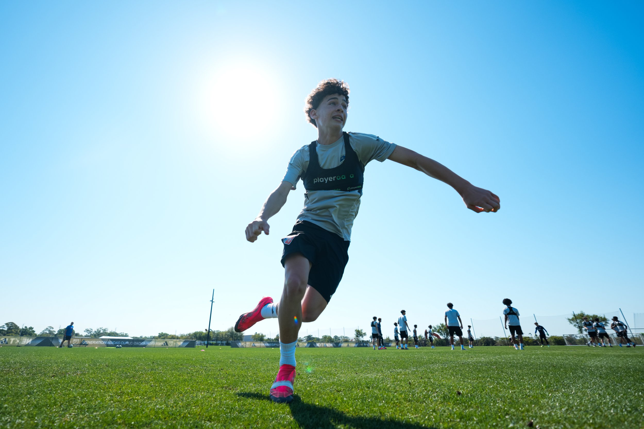 20260326 GA Cup Training 028.JPG