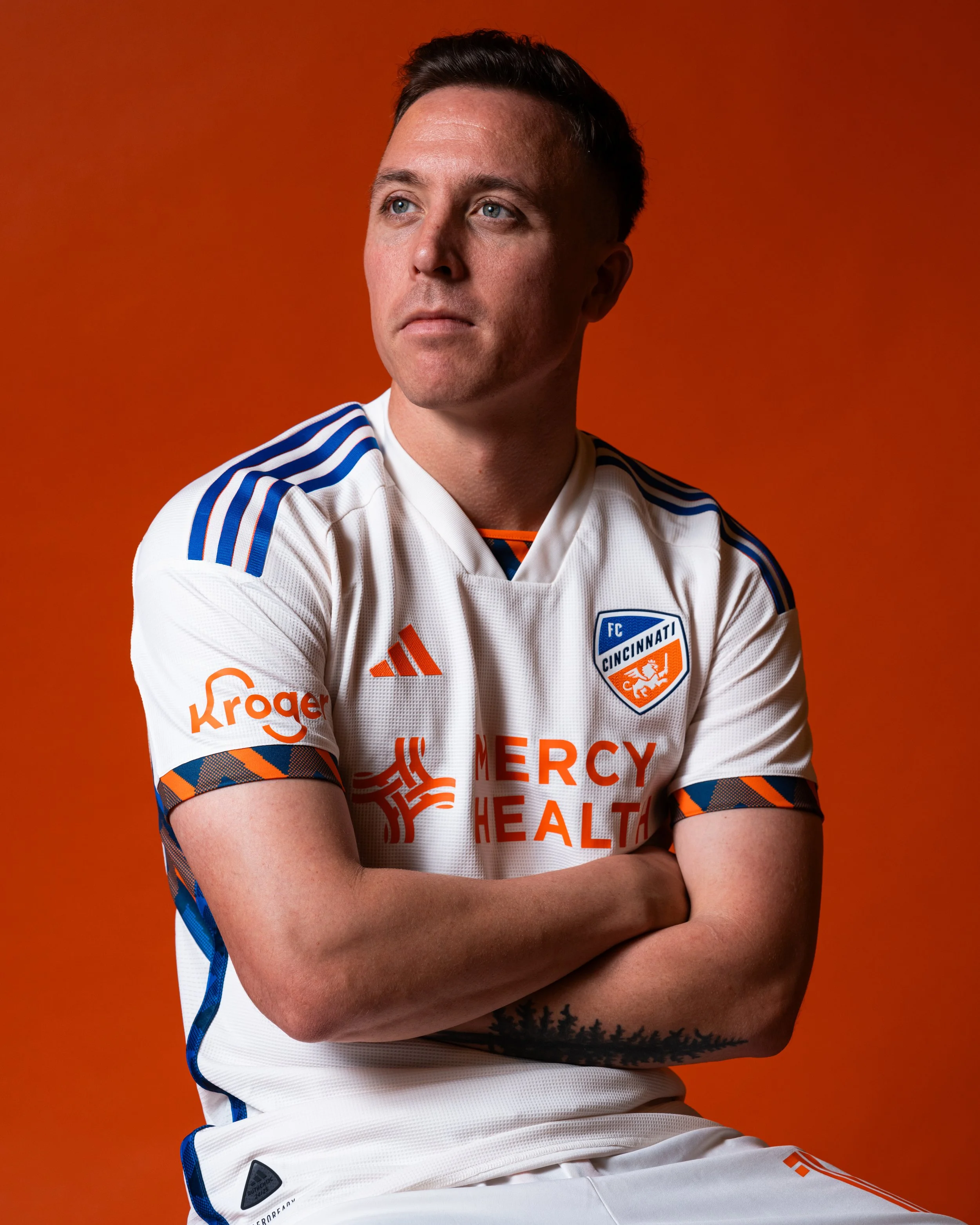 Baird, Corey (Canvas Kit, Orange Backdrop) 008.JPG