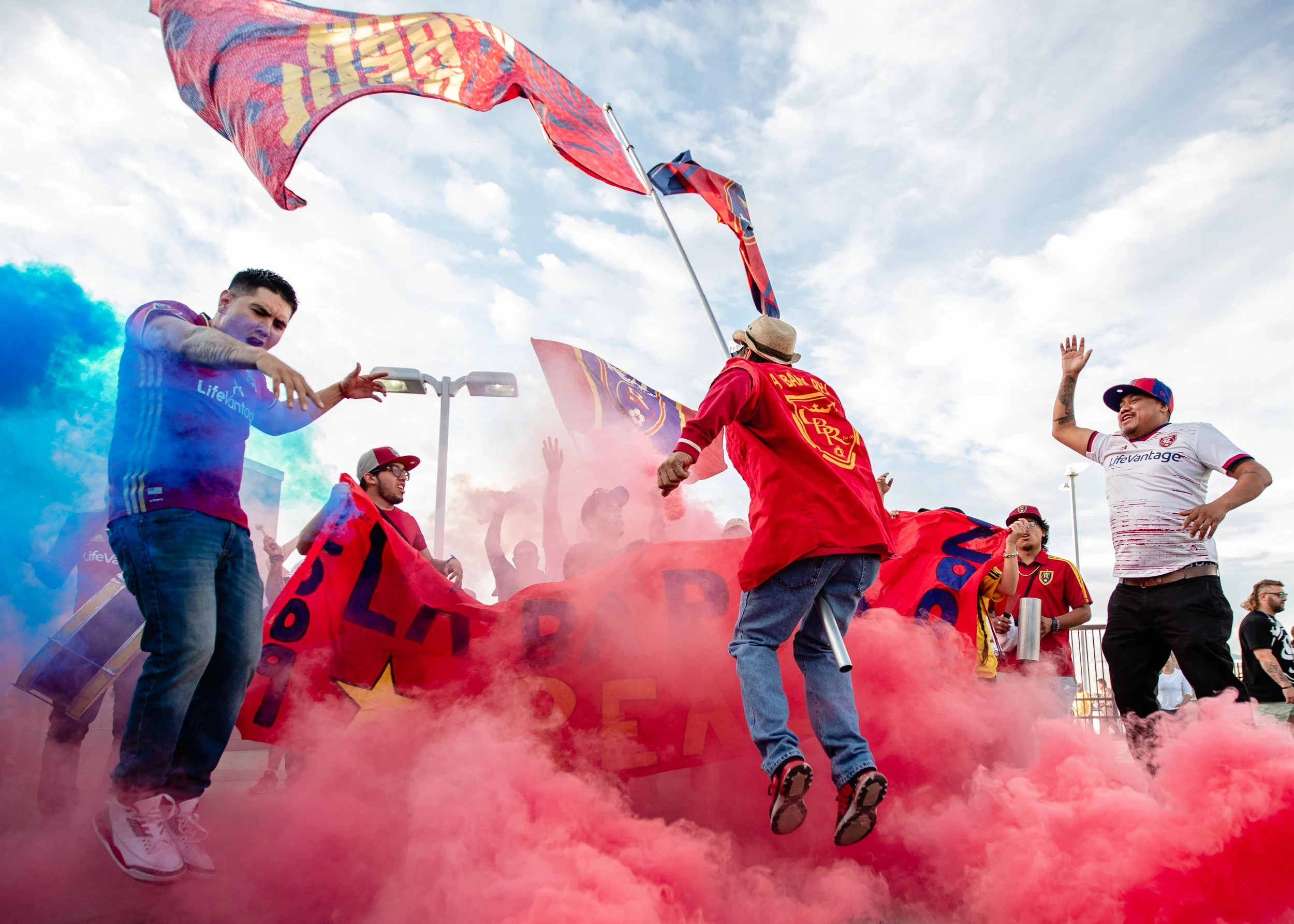 082022_RSLvVAN_Fan_CL-35.jpg
