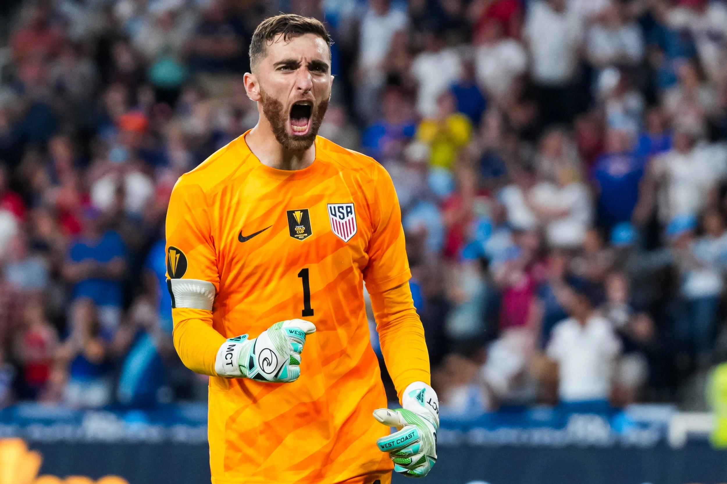 20230709 USAvsCAN 334.jpg