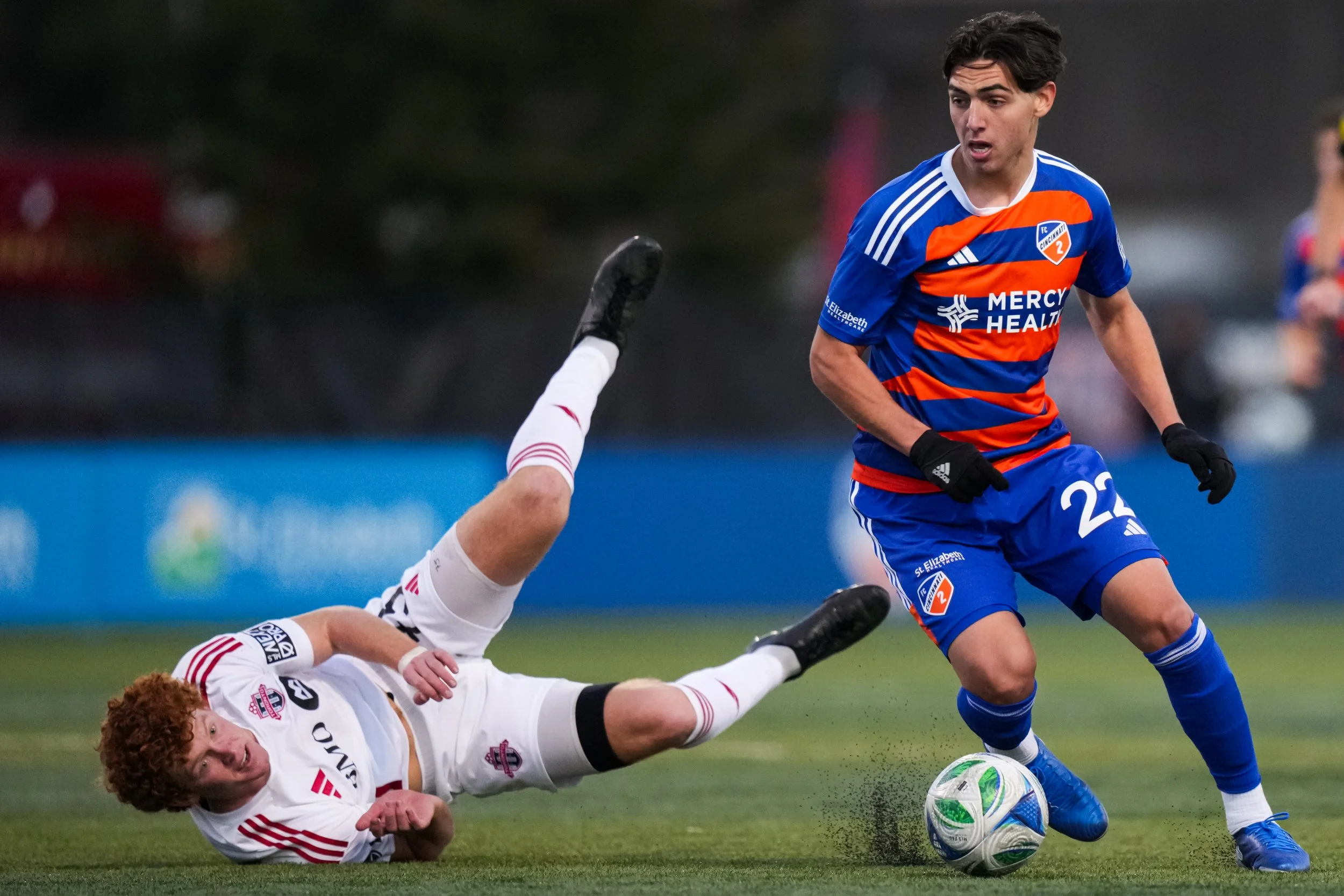 20250309 FCC2vsTORii Match CL 121.jpg