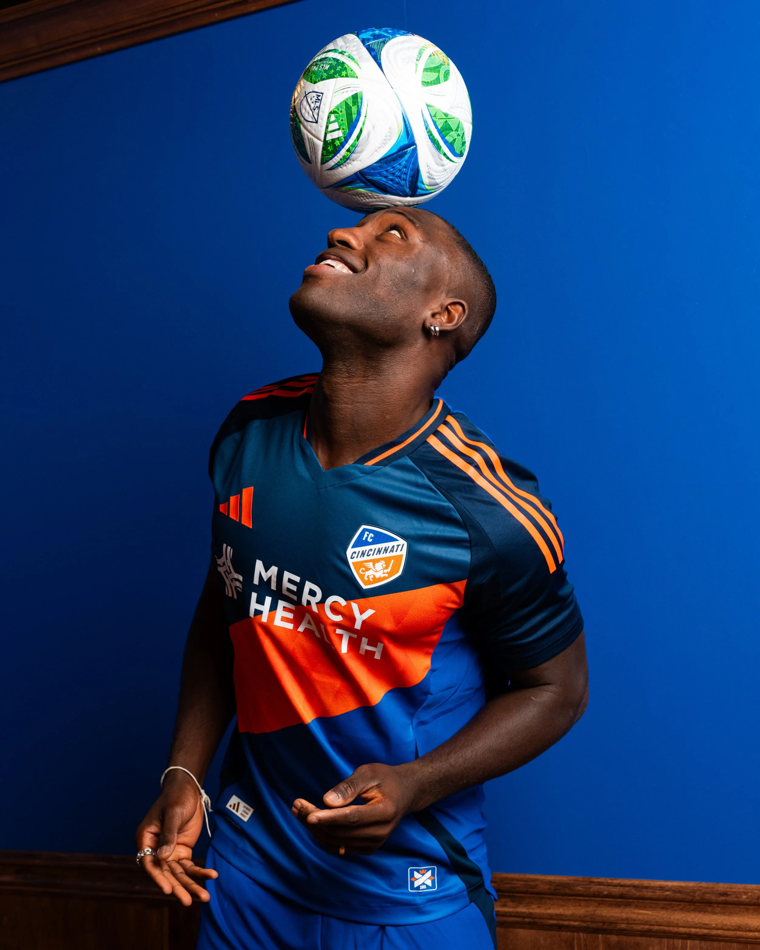 Denkey, Kevin (Orange and Blue Legacy Kit, Blue Pub) 003.JPG