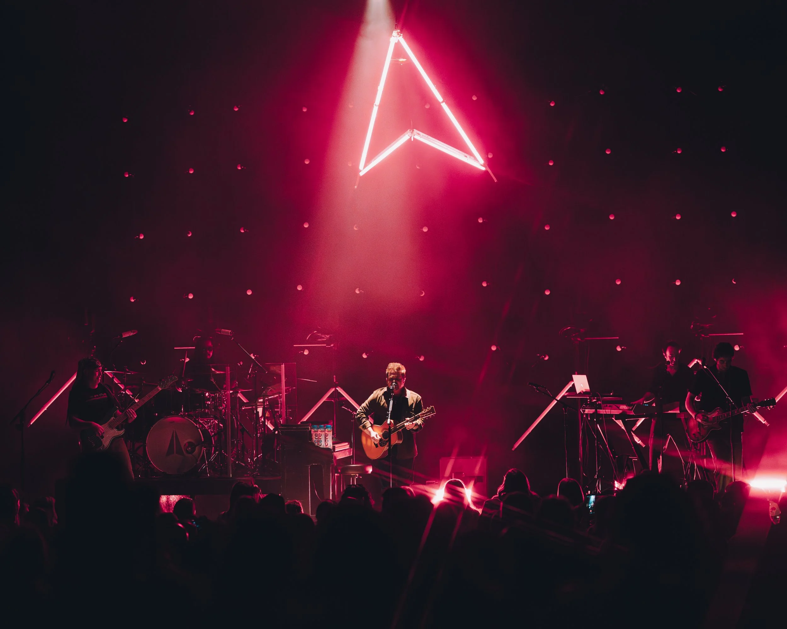 20260417 Hunter Hayes 012.JPG