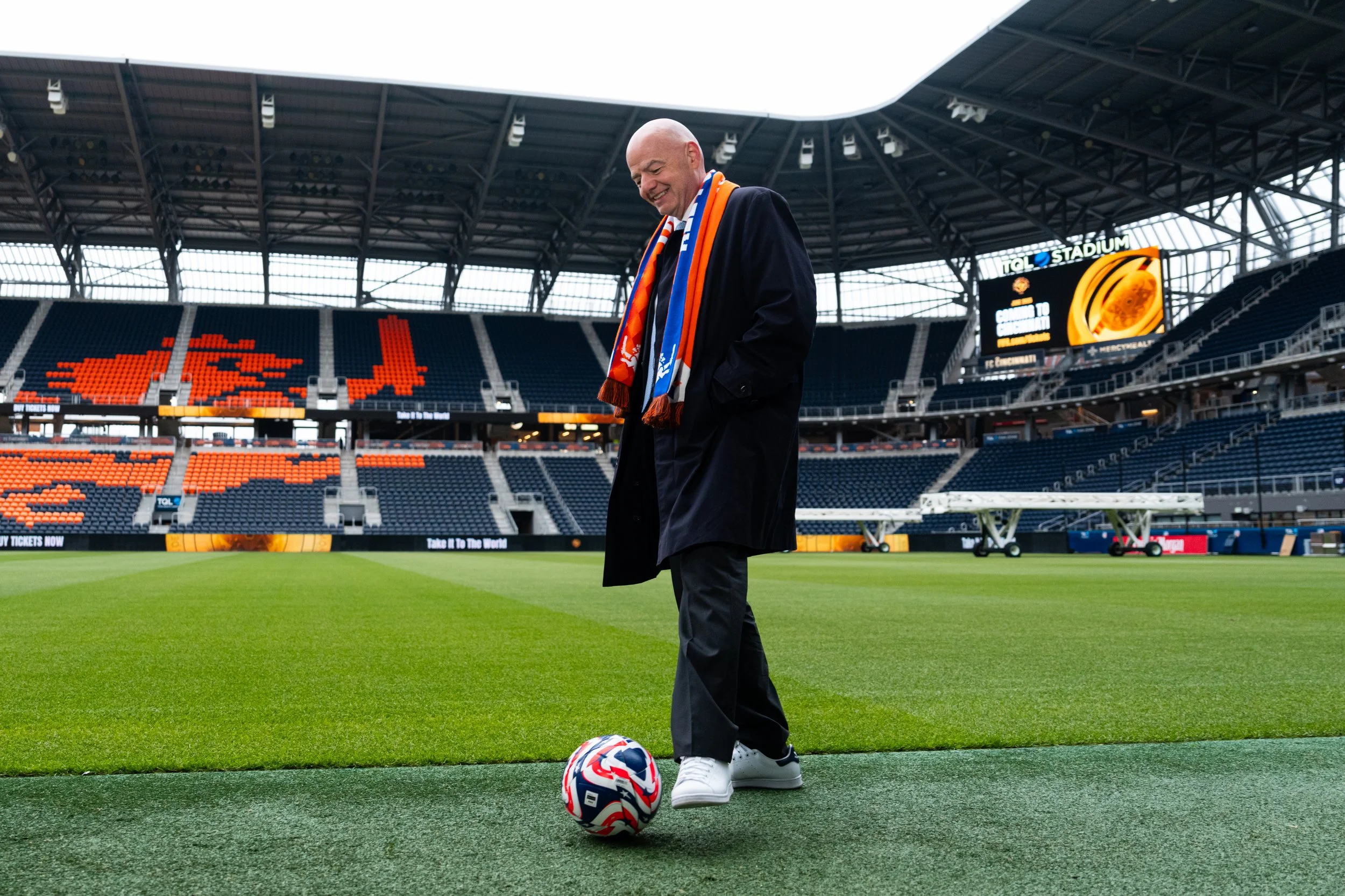 20250411 FIFA President Visit 027.jpg