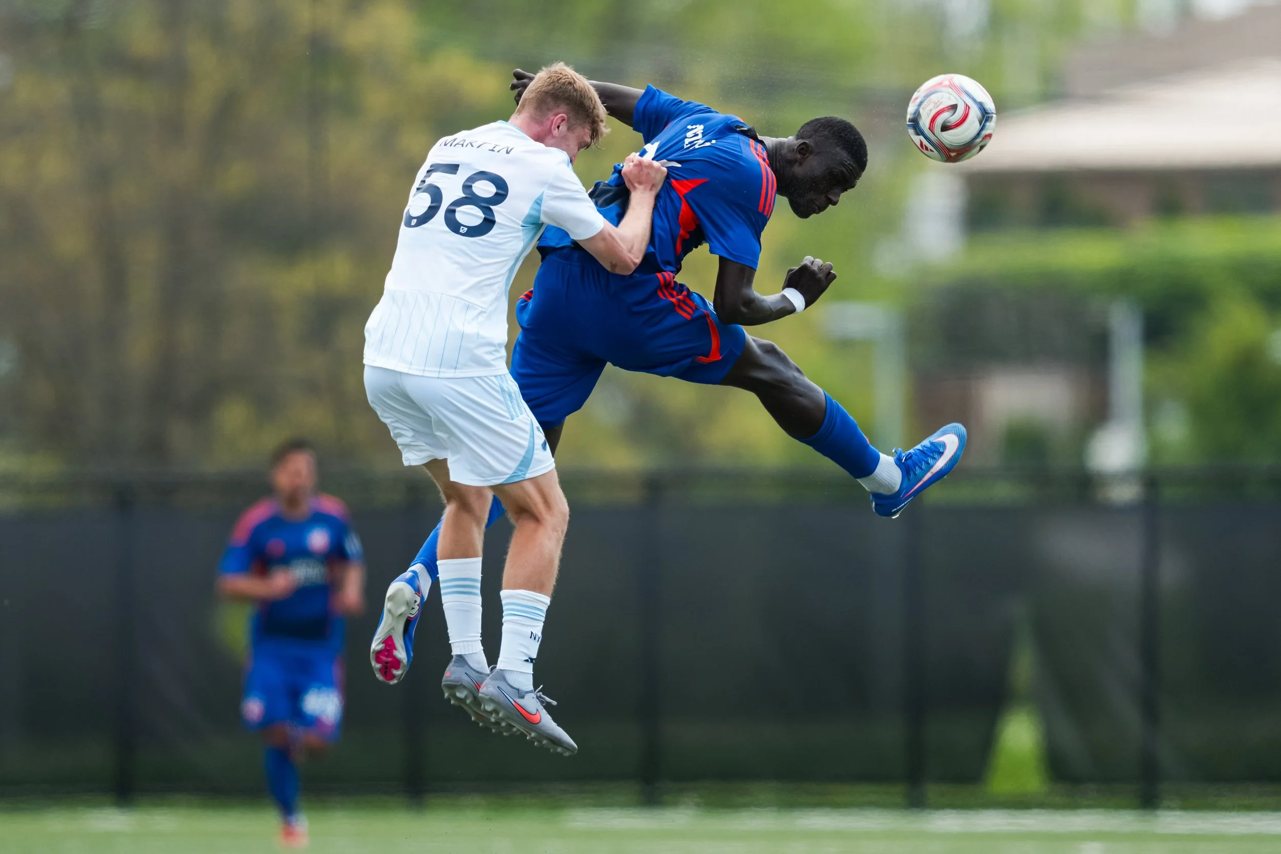 20260413 FCC2vsNYCii 235.jpg