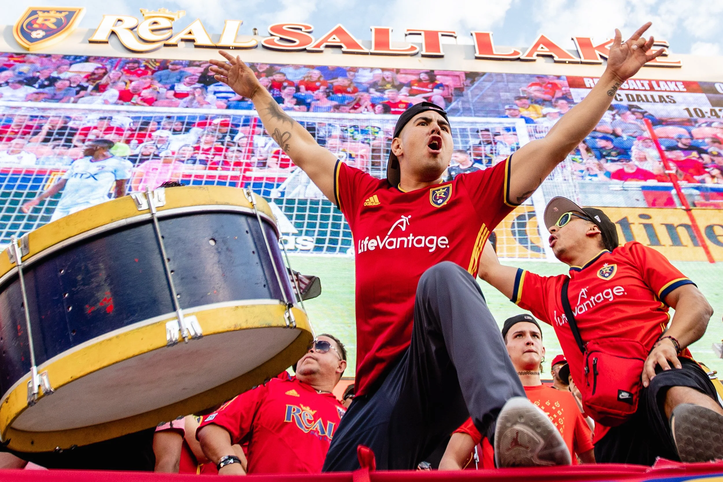 072322_RSLvDAL_CL-32-2.jpg