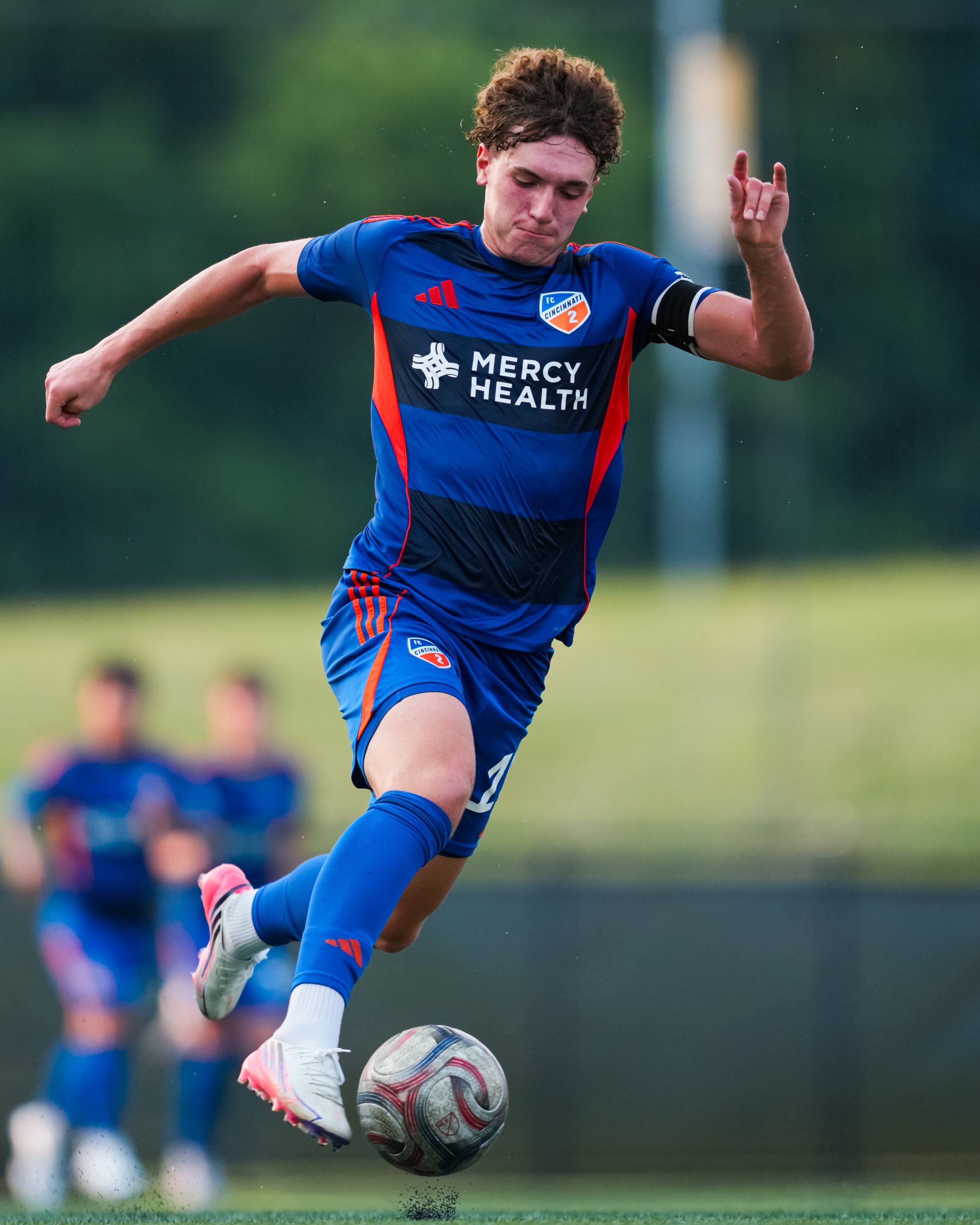 20260726 FCC2vsNEii 215.JPG