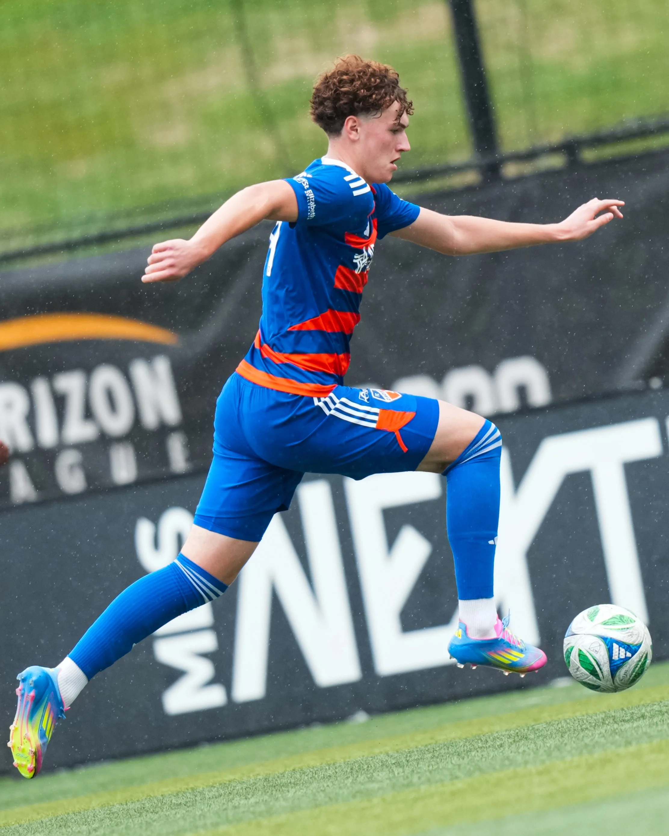 20250330 FCC2vsCHIii Match CL 210.jpg