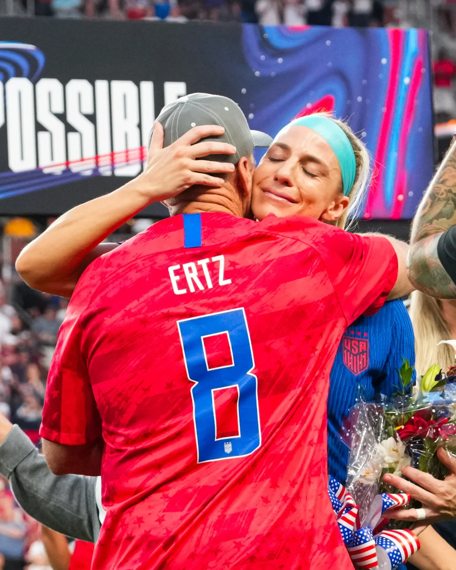 20230921 USWNTvsRSA Pre-Match CL 015.jpg