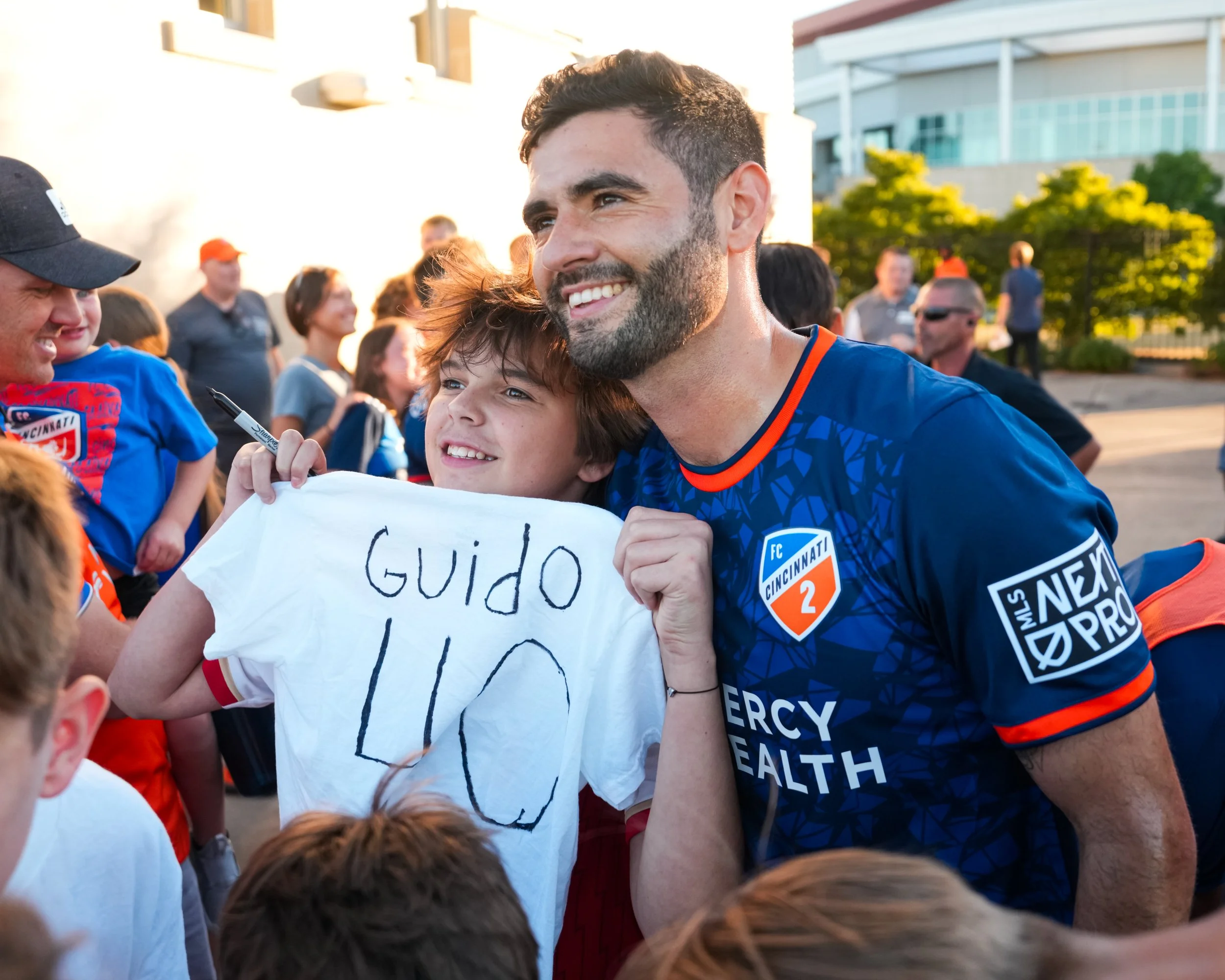 20240630 FCC2vsNEii Post-Match 103.jpg
