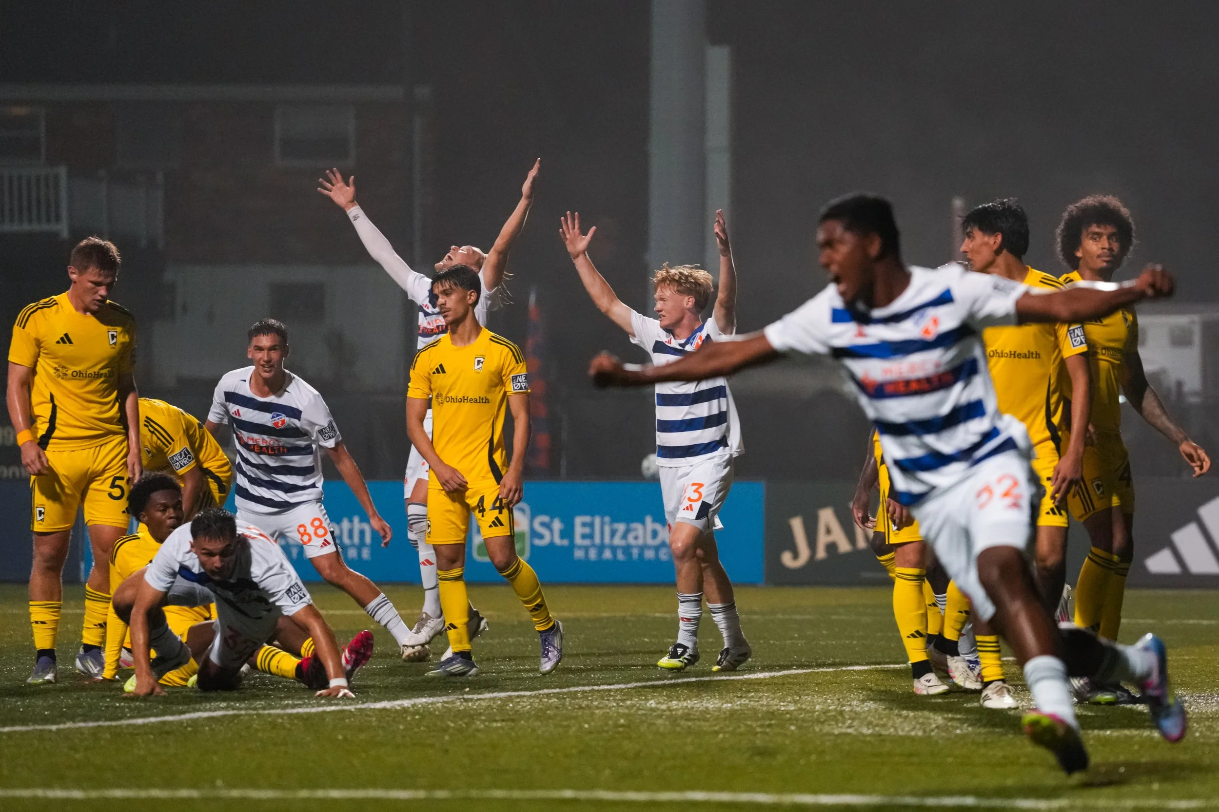 20250925 FCC2vsCLB2 Match CL 173.jpg