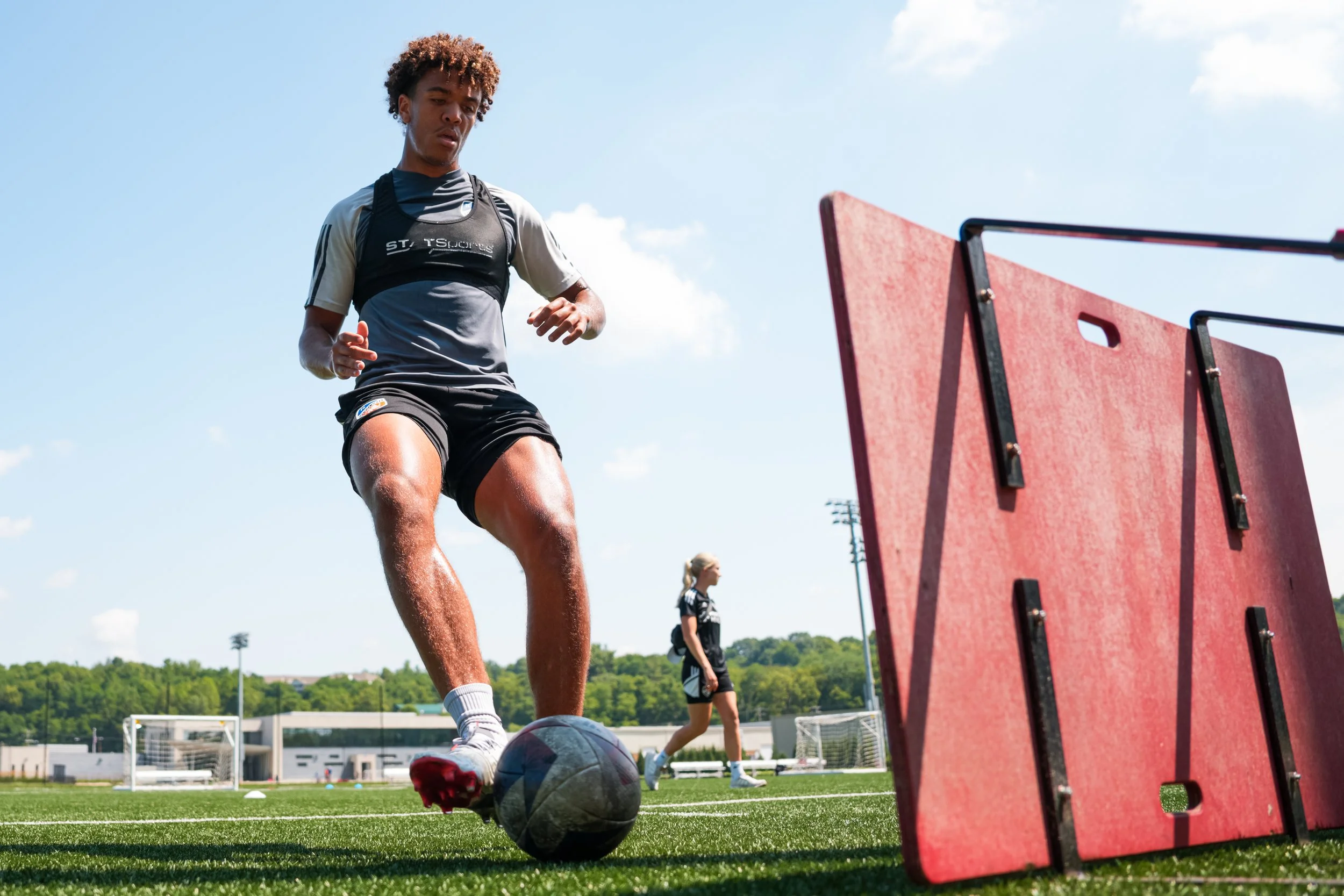 20230707 FCC2 Training 056.jpg
