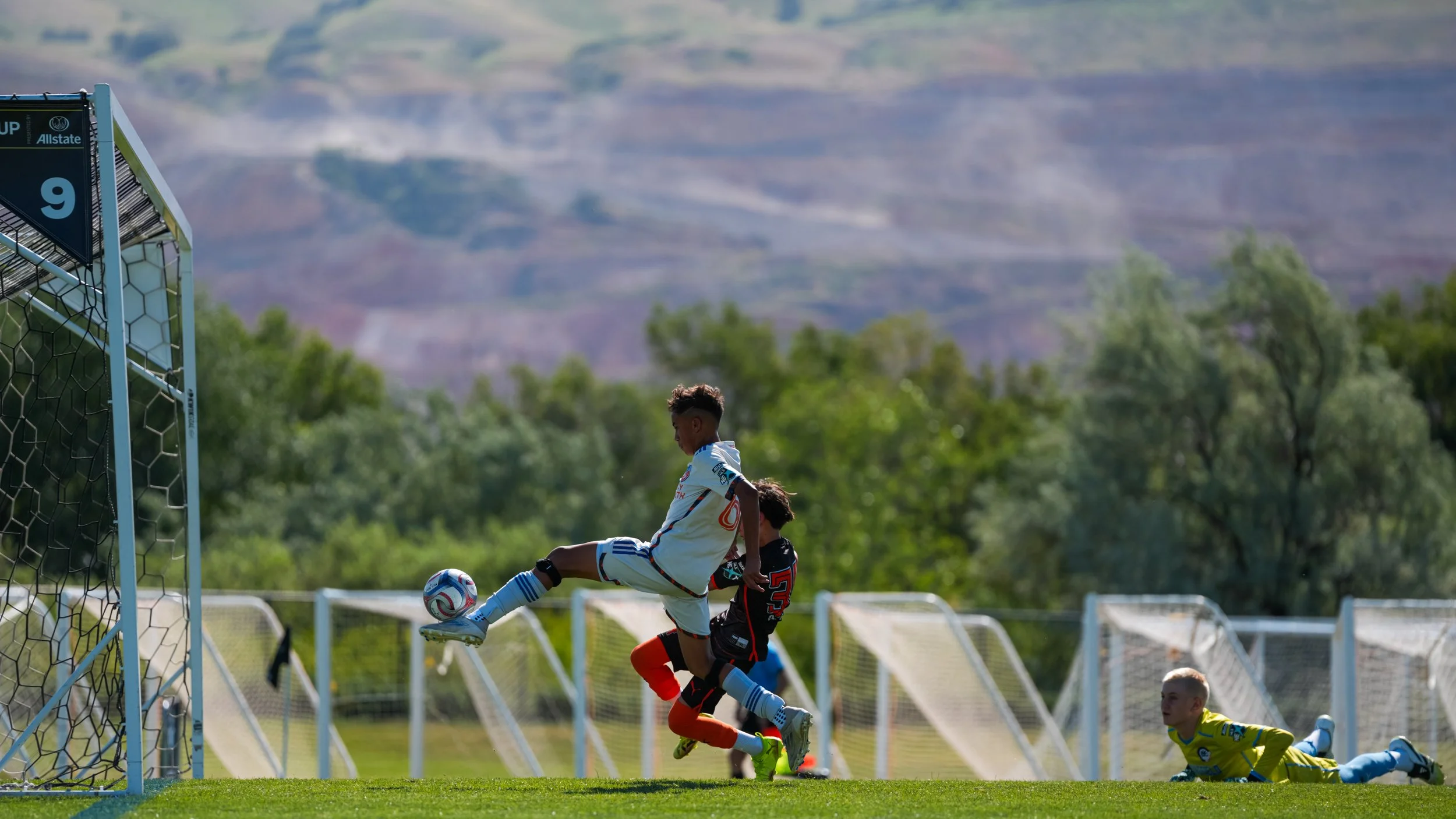 20260528 U13vsSYC 059.jpg