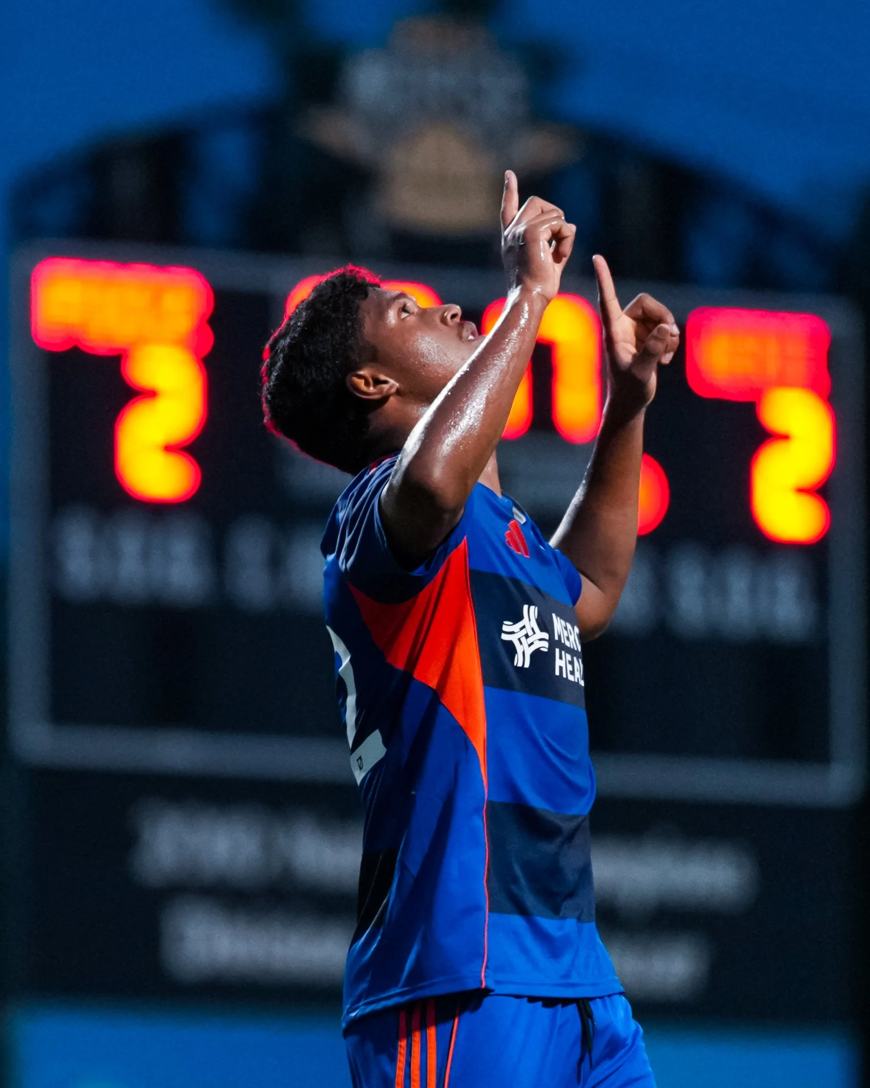 20260726 FCC2vsNEii 357-2.jpg