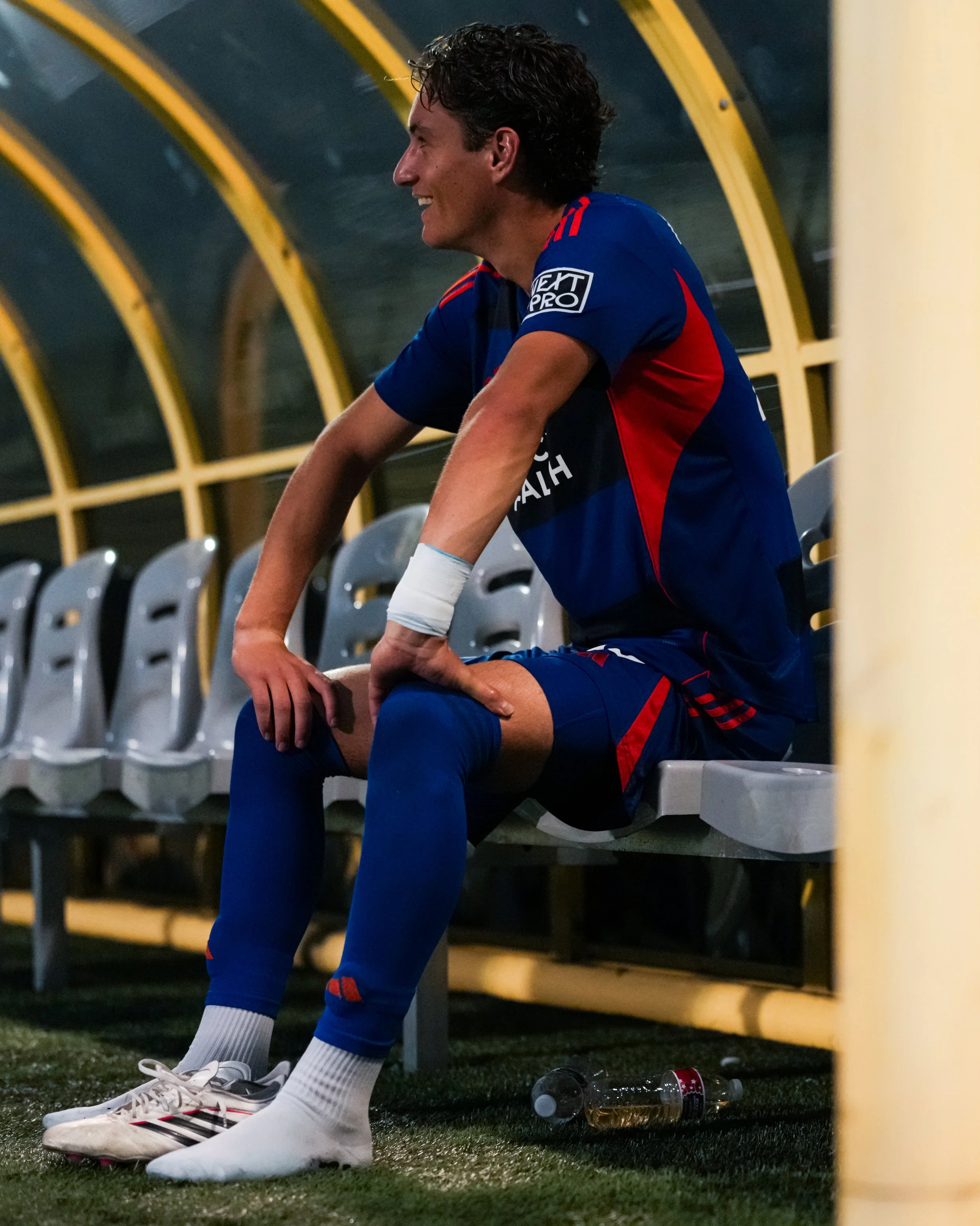 20260726 FCC2vsNEii 372.jpg