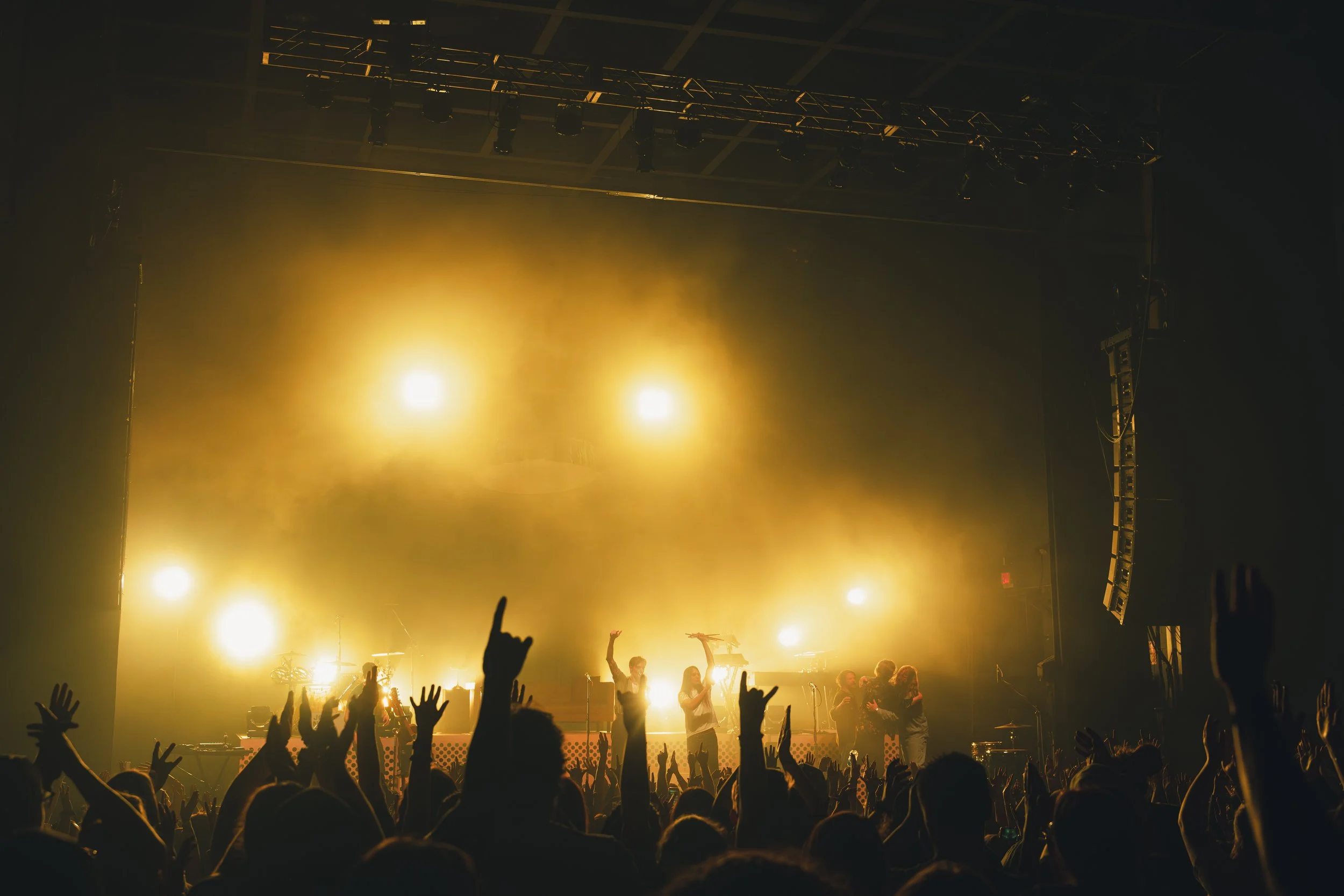 20260412 The Maine 027.JPG