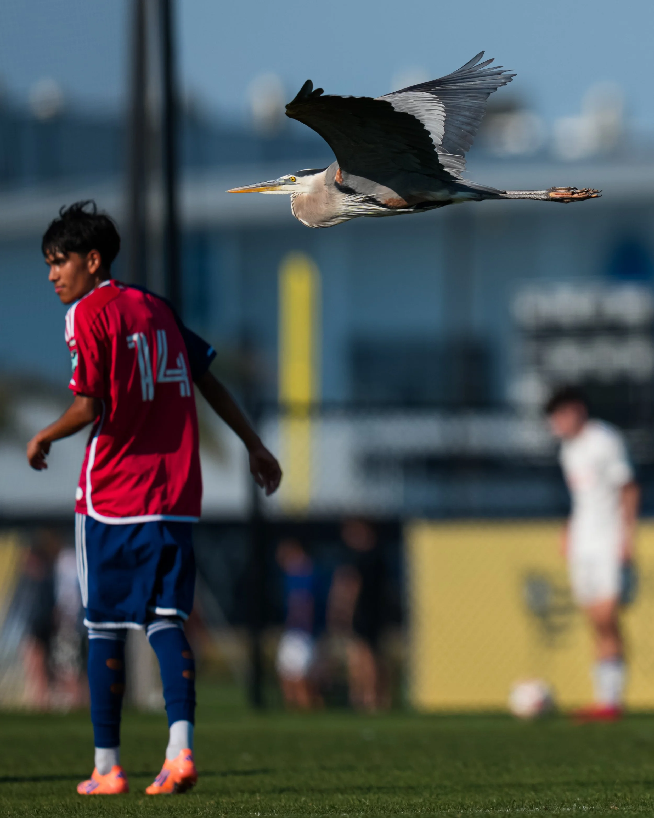 20260328 U16vsDAL 152.jpg