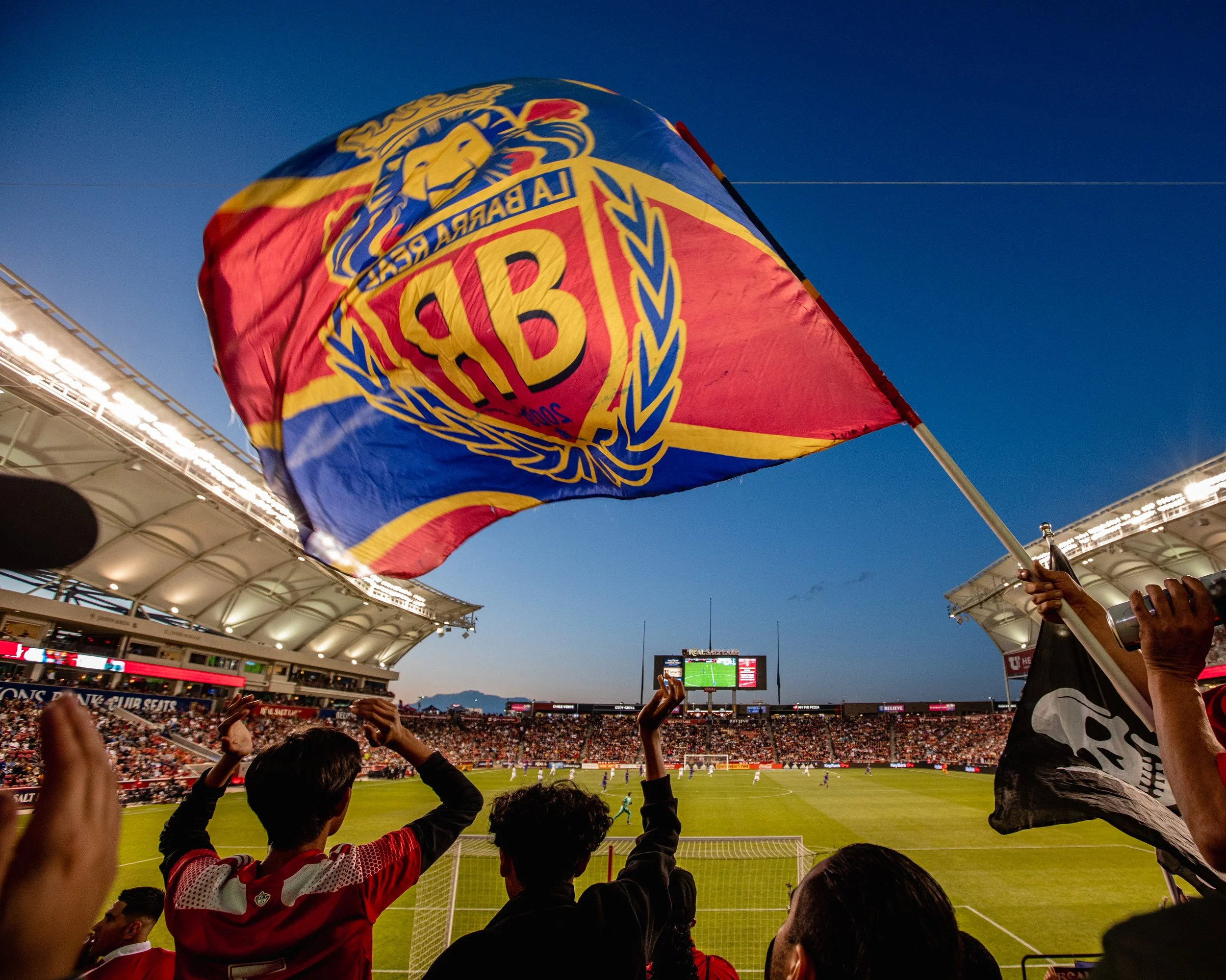 052822 RSL v. HOU Cortney-52.jpg