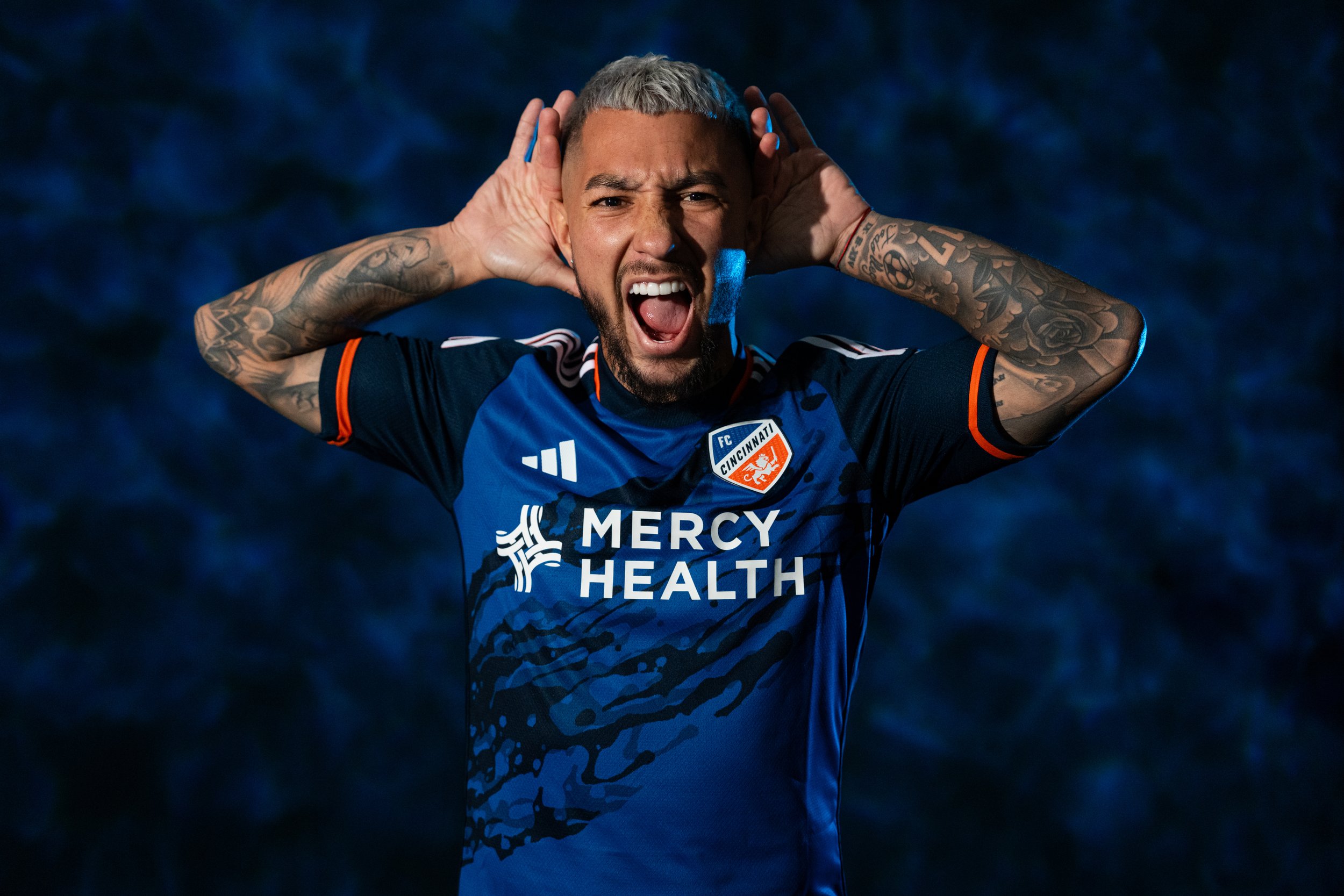 Acosta, Luciano (River Kit)  029.JPG