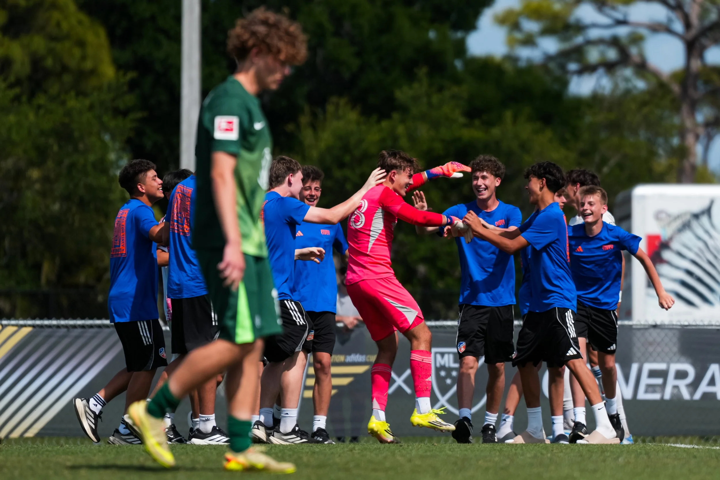 20260403 U16vsWOB 156.jpg