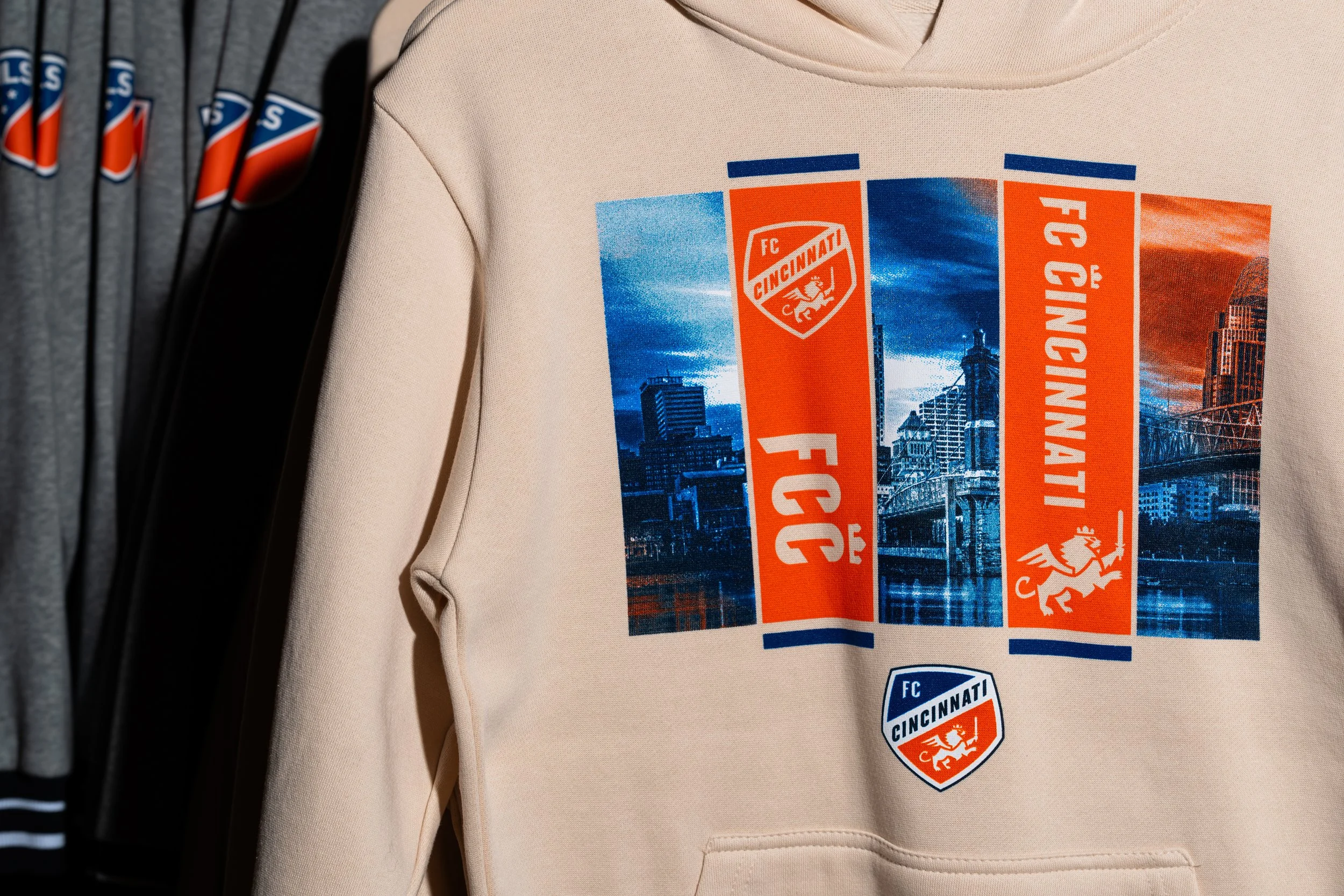 20260713 Merchandise 237.JPG