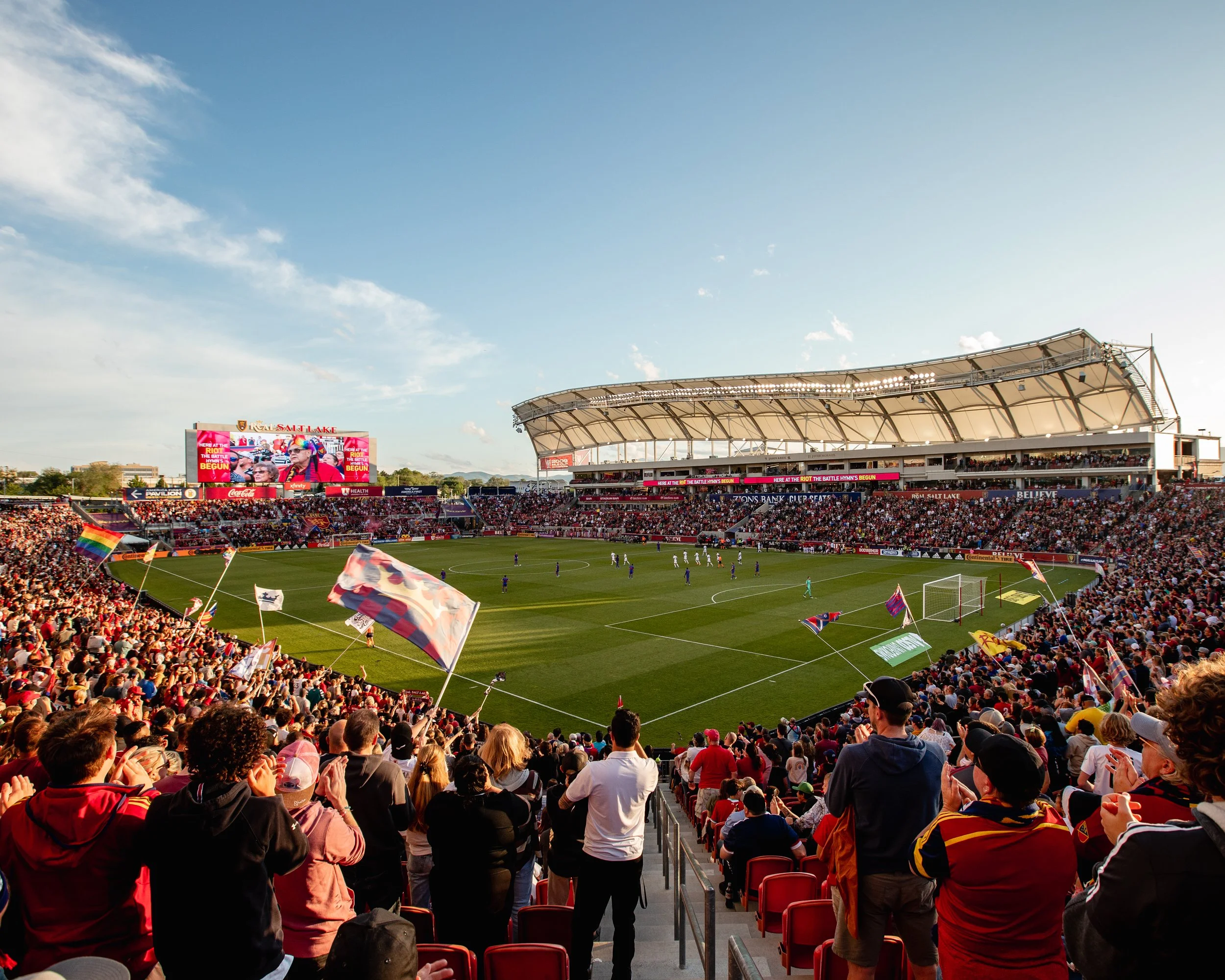 052822 RSL v. HOU Cortney-44.jpg
