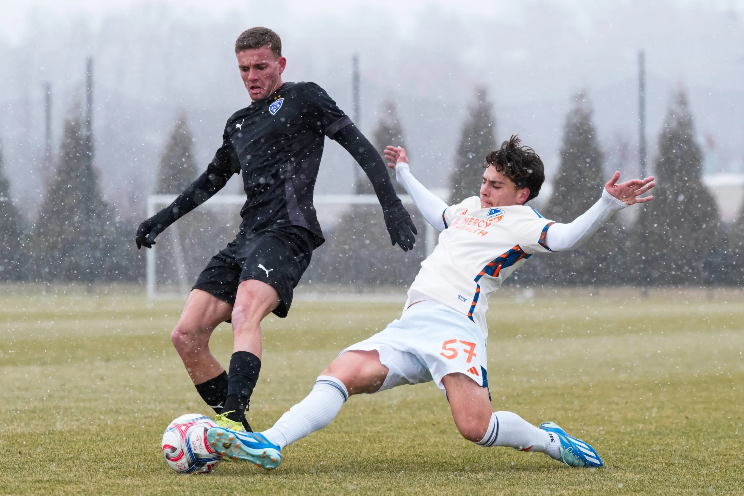 20260226 FCC2vsLOU 048.jpg