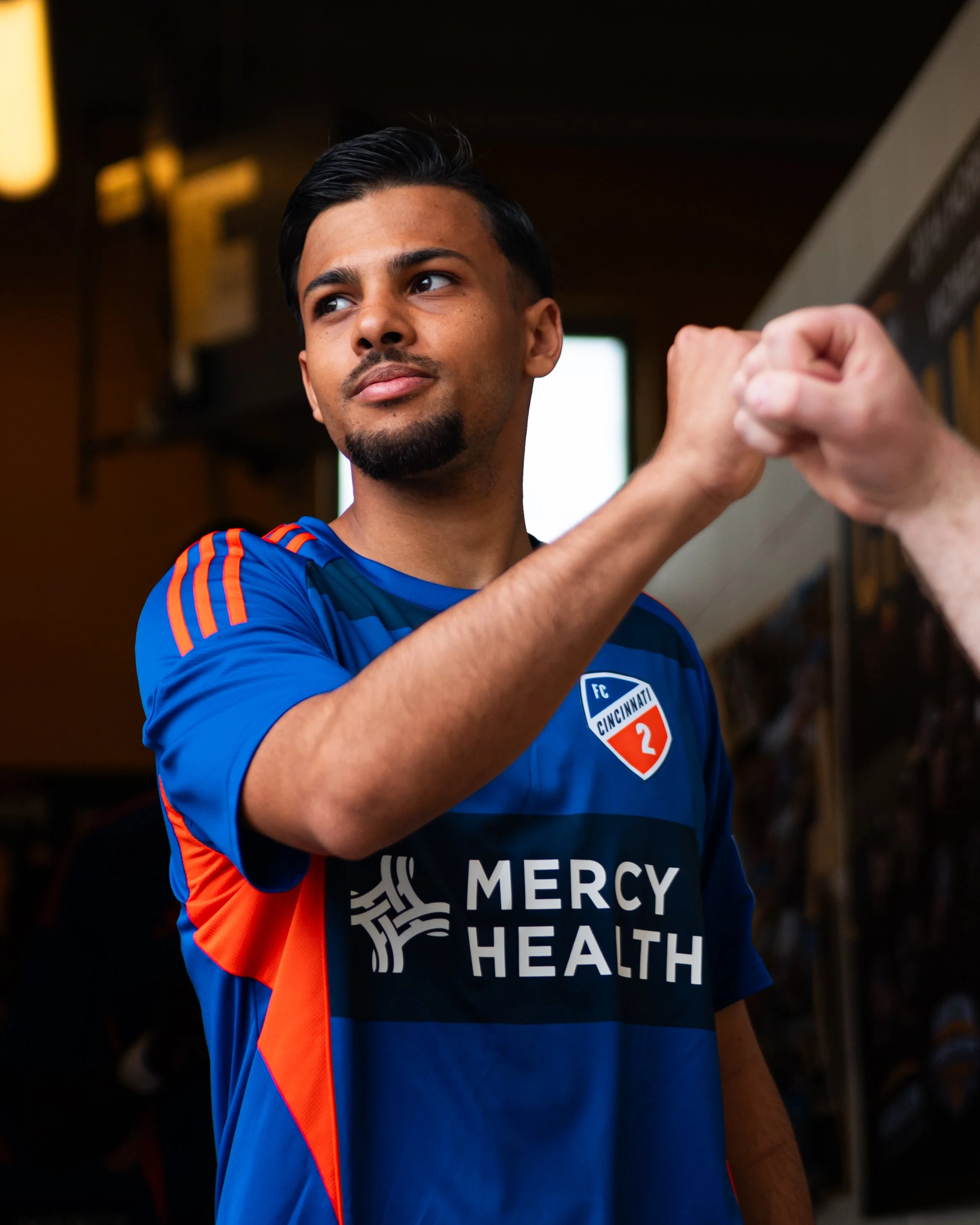 20260413 FCC2vsNYCii 146.jpg