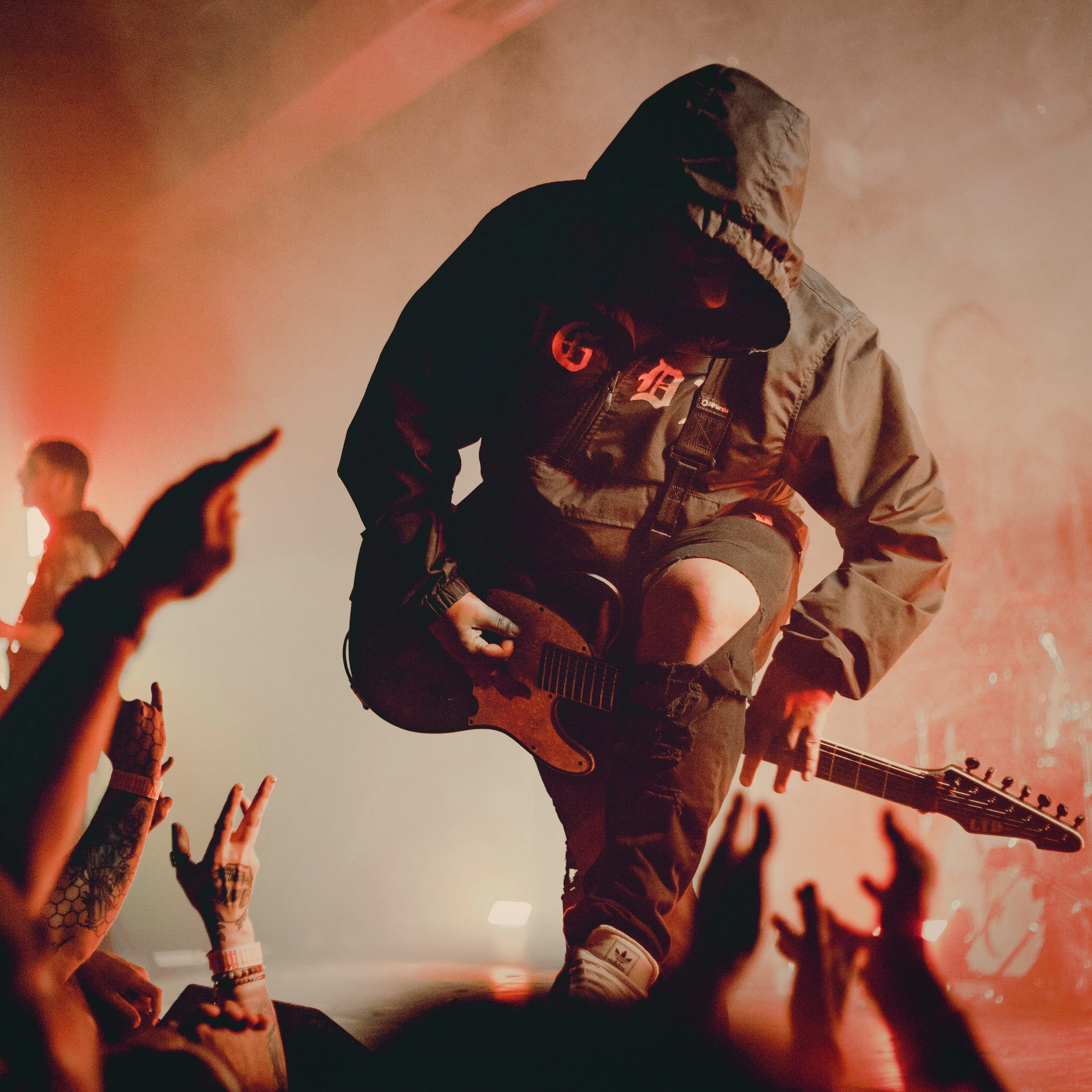 Josh of Emmure (1).jpg