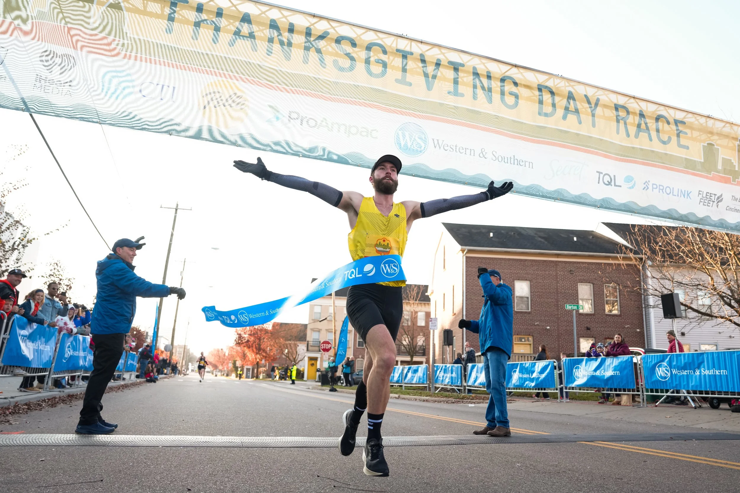 20231123 Thanksgiving Race 138.jpg