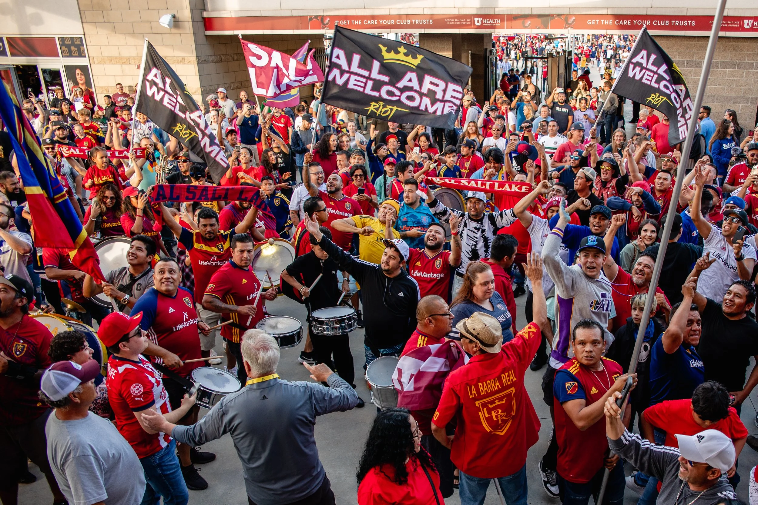 08.06.22_RSLvLAFC_CL-21.jpg