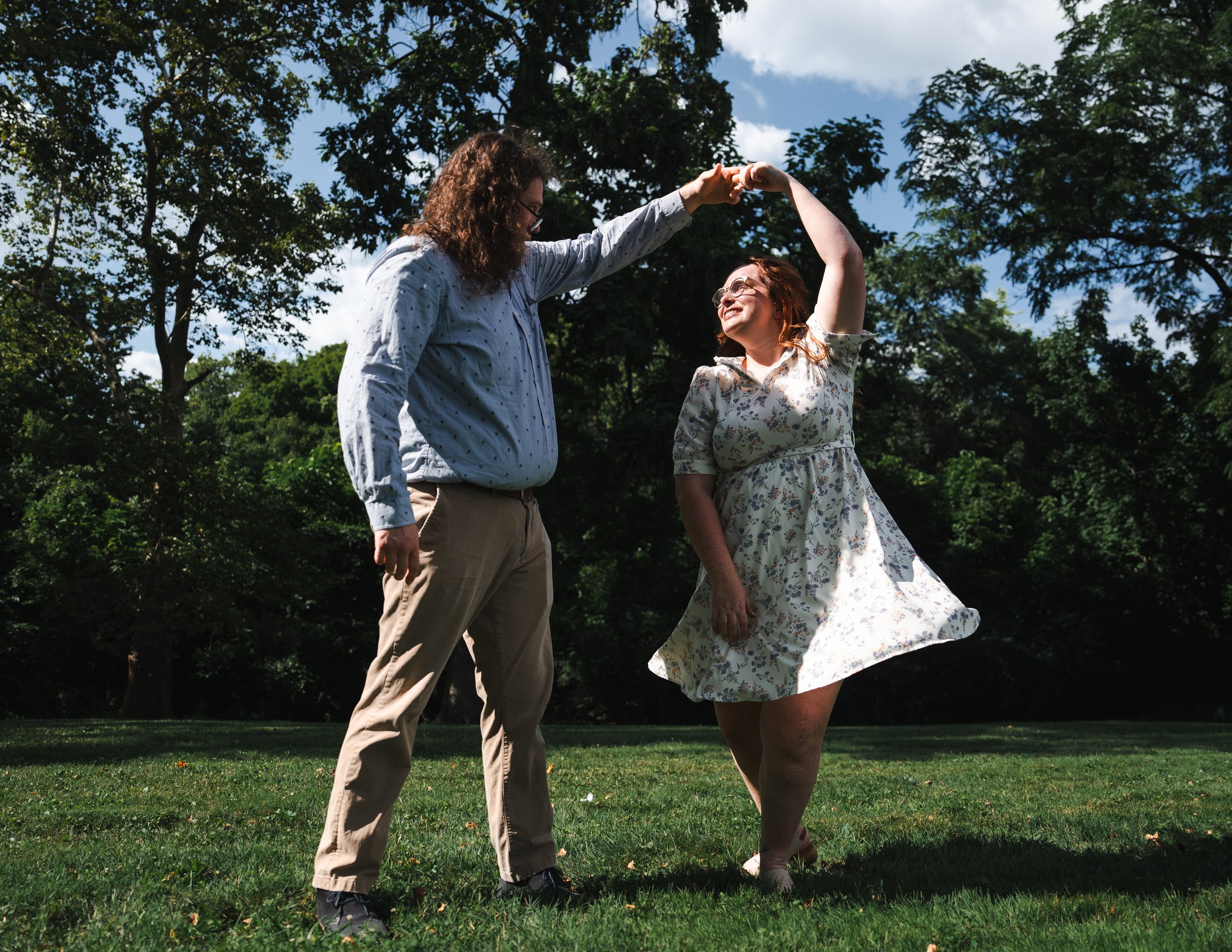 20260730 Patrick and Sam Engagement 042.JPG