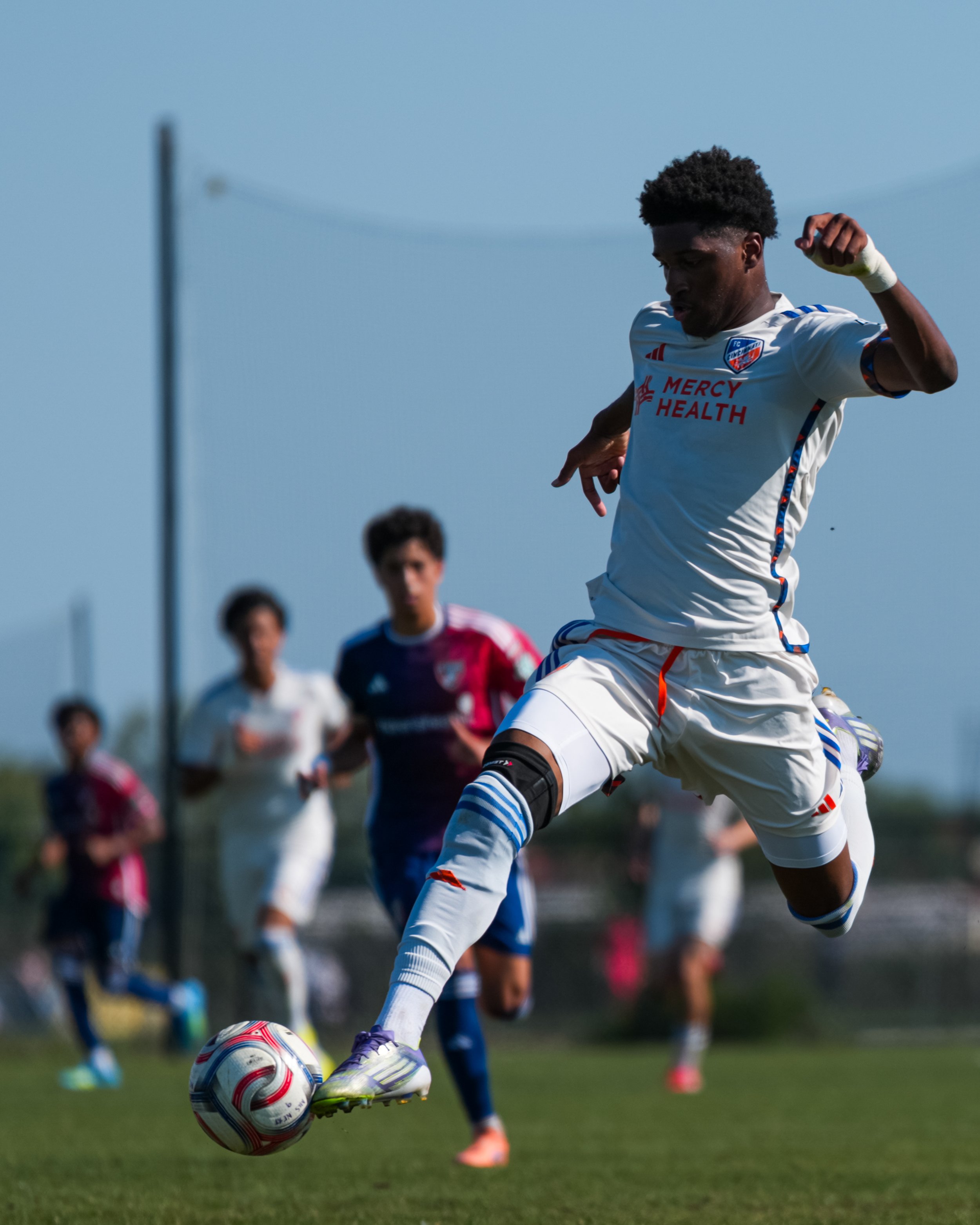 20260328 U16vsDAL 123.jpg