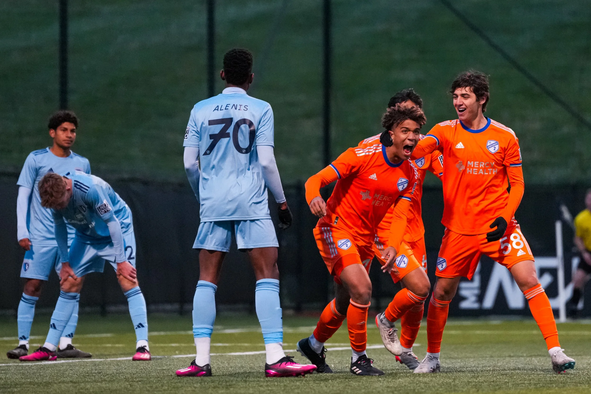 20230423 FCC2vsSKCII Match 246.jpg
